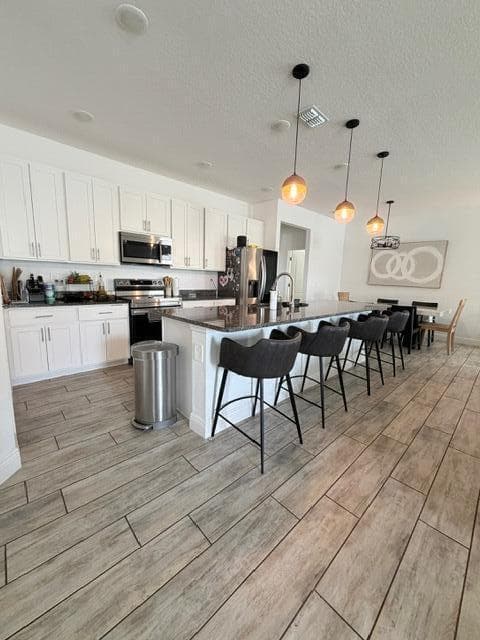 5262 NW Rugby Drive, Port St. Lucie, FL 34983 — photo 9 of 24