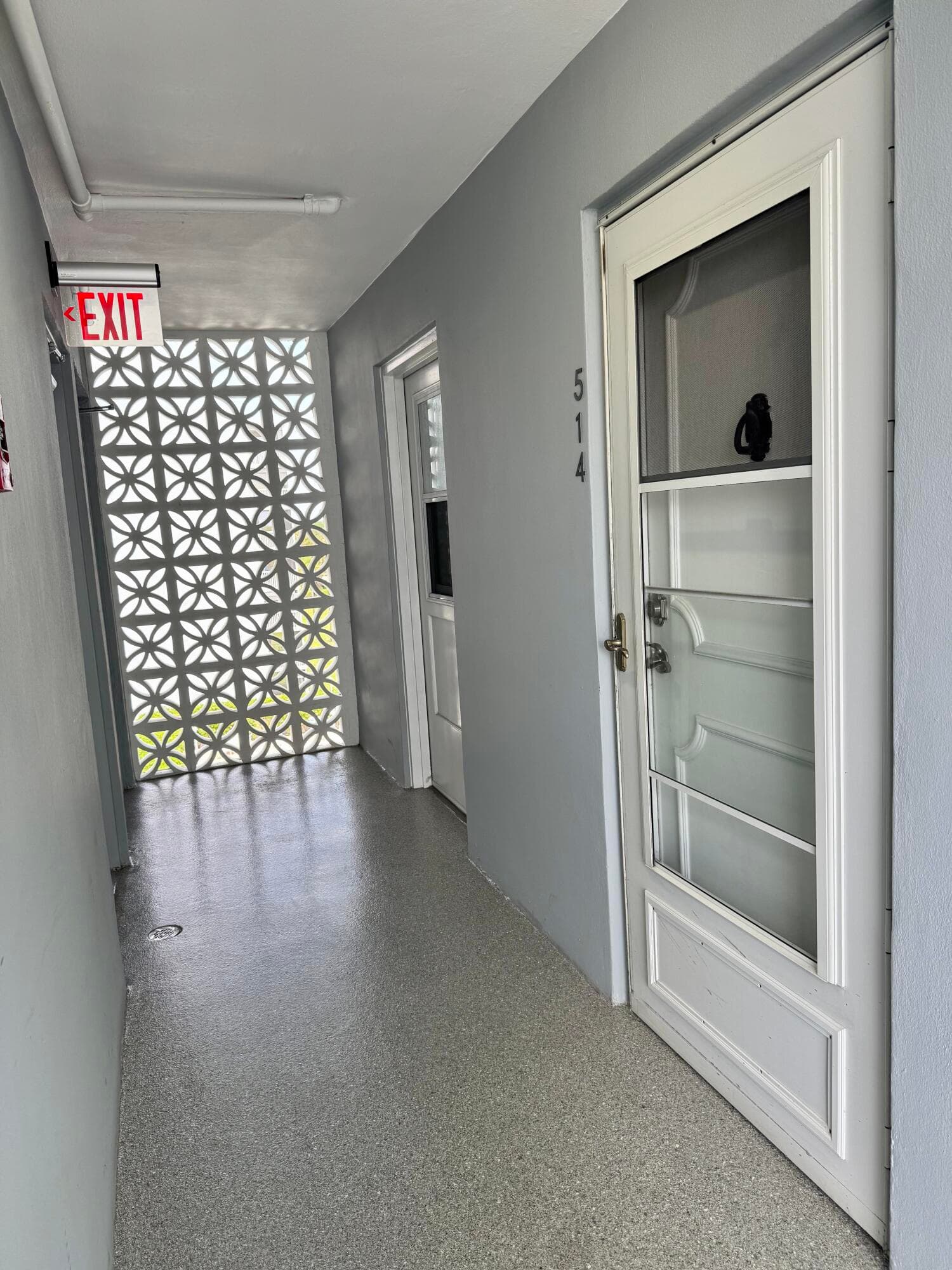 5500 NW 2nd Avenue 514, Boca Raton, FL 33487 — photo 37 of 41