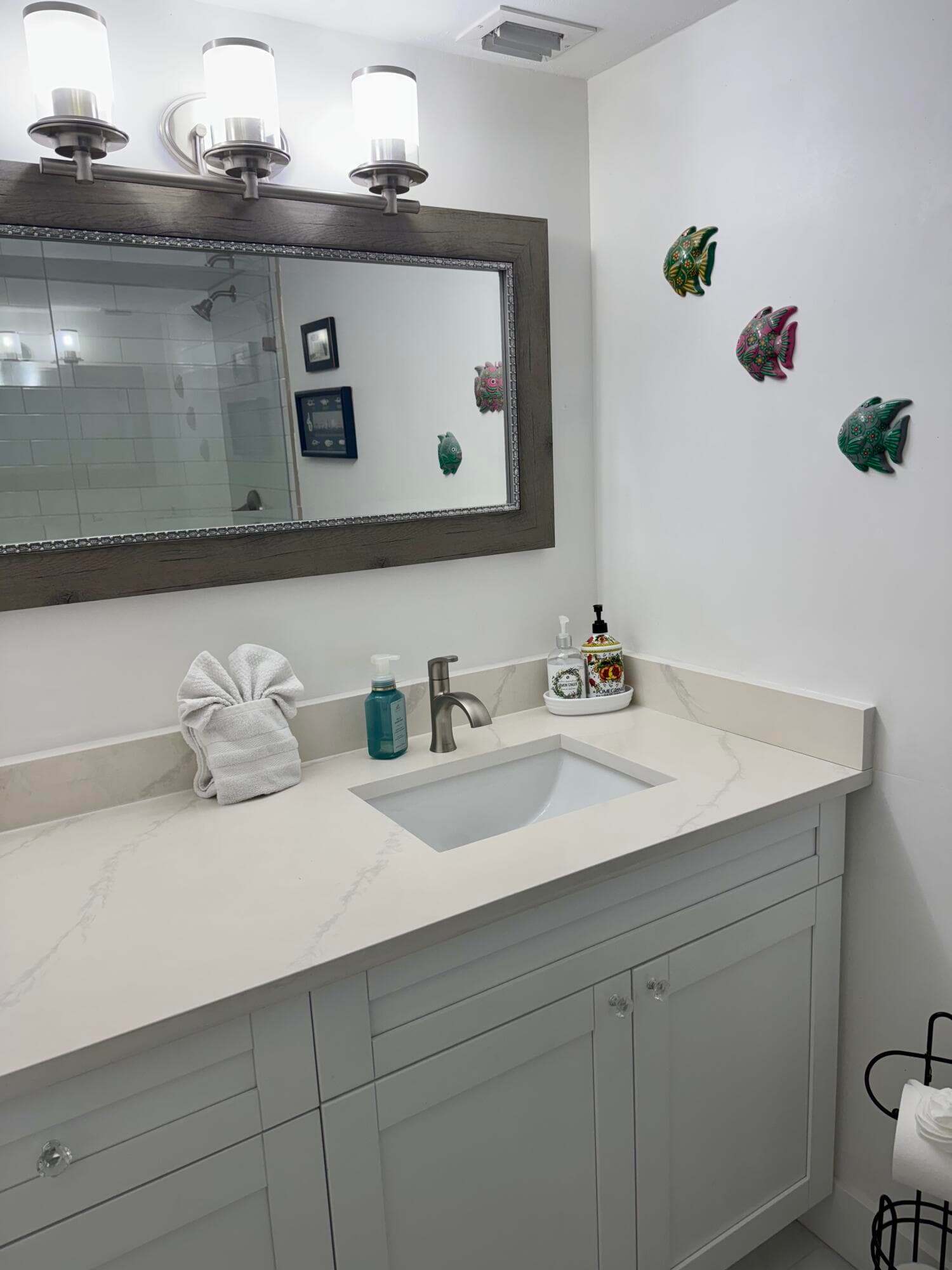 5500 NW 2nd Avenue 514, Boca Raton, FL 33487 — photo 26 of 41