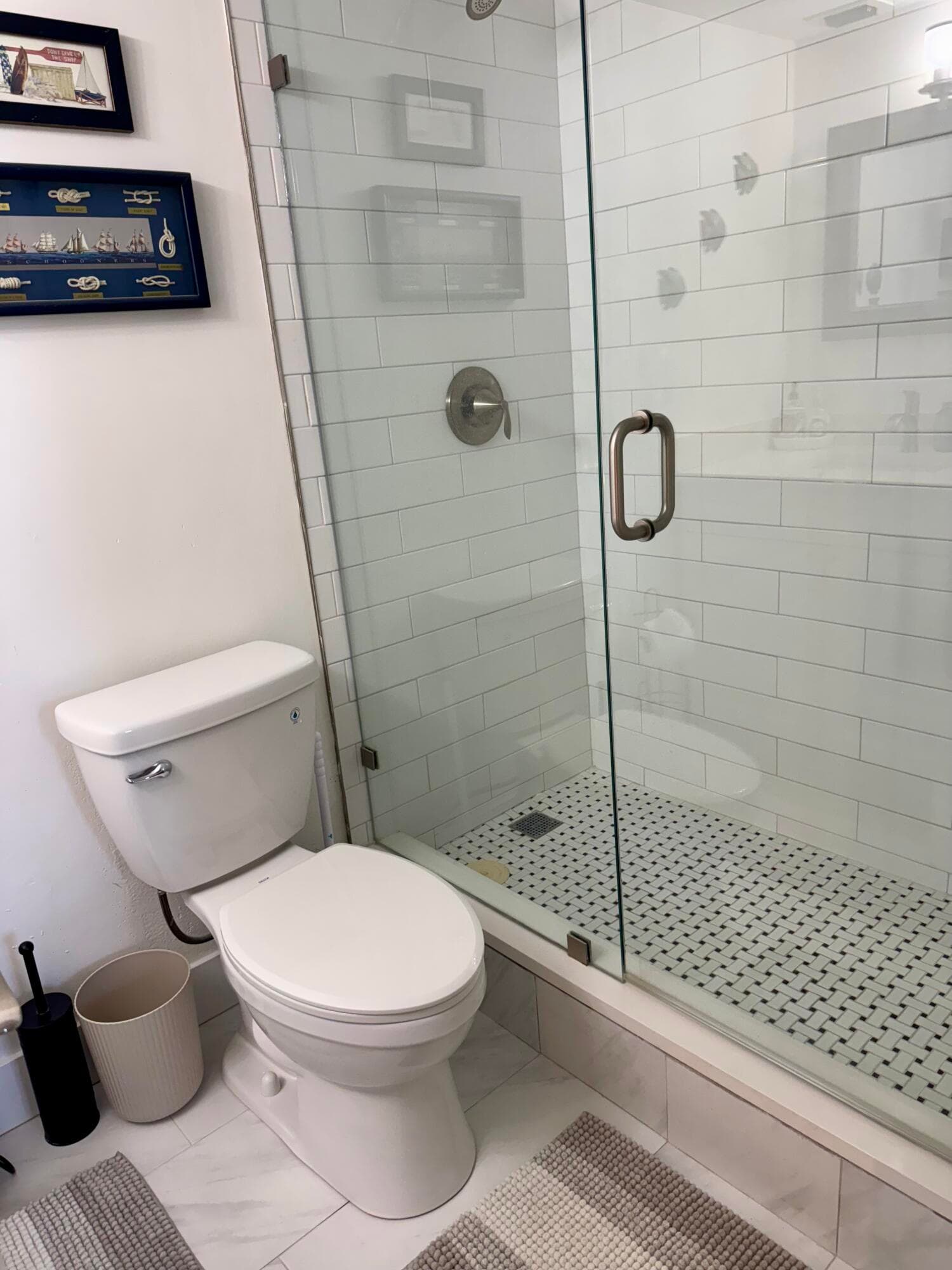5500 NW 2nd Avenue 514, Boca Raton, FL 33487 — photo 27 of 41