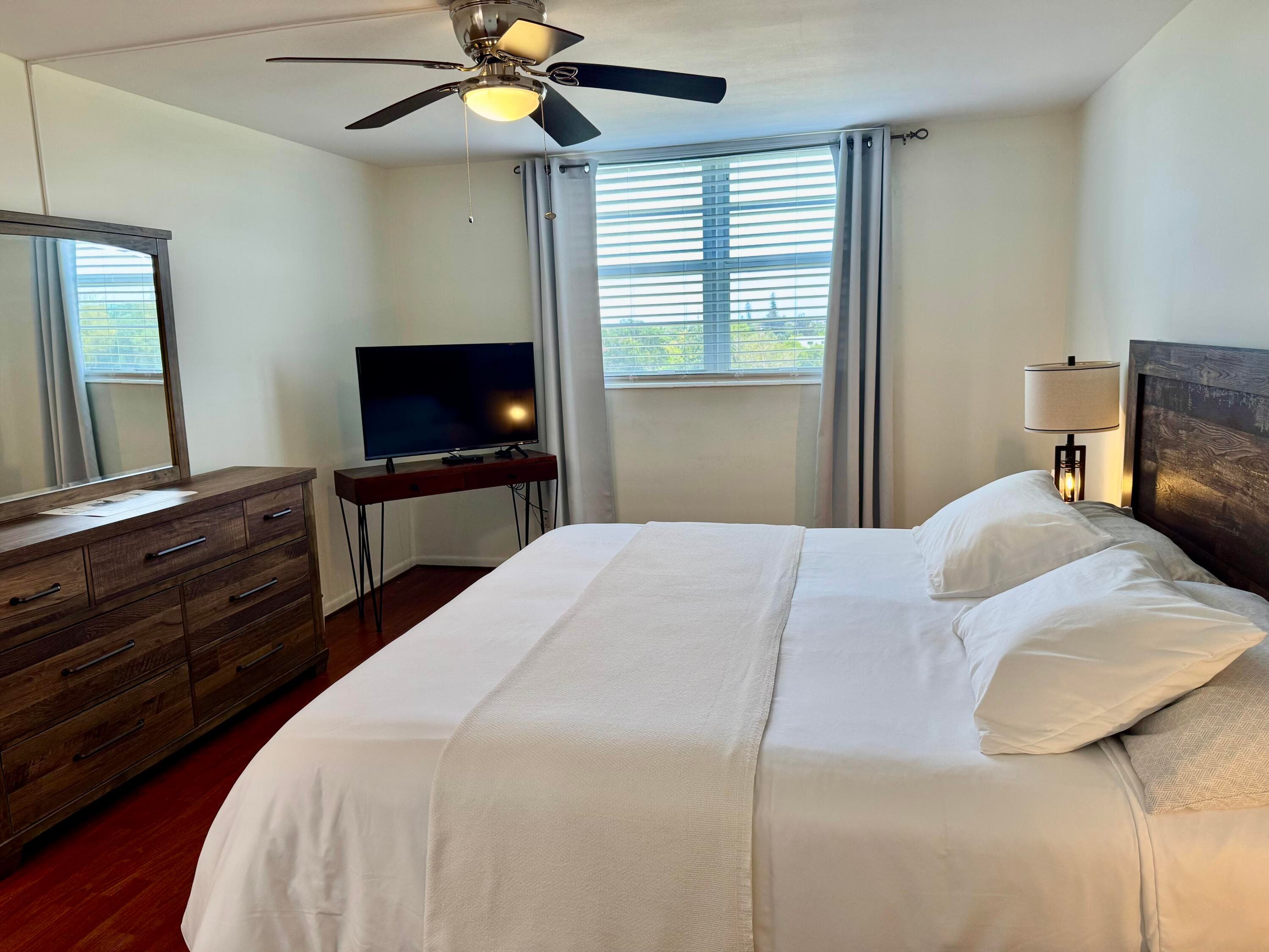 5500 NW 2nd Avenue 514, Boca Raton, FL 33487 — photo 22 of 41