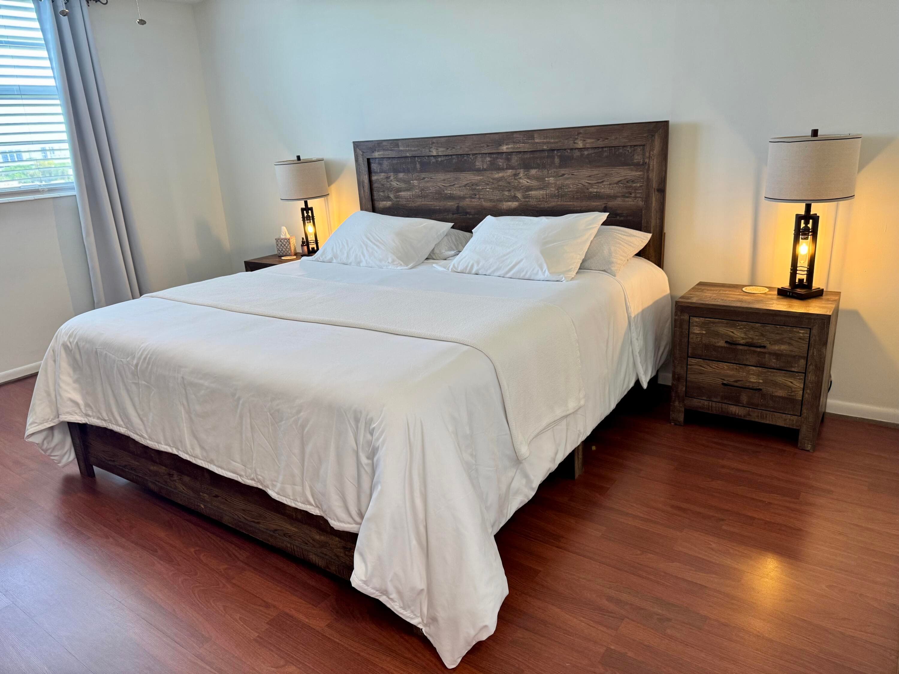 5500 NW 2nd Avenue 514, Boca Raton, FL 33487 — photo 23 of 41