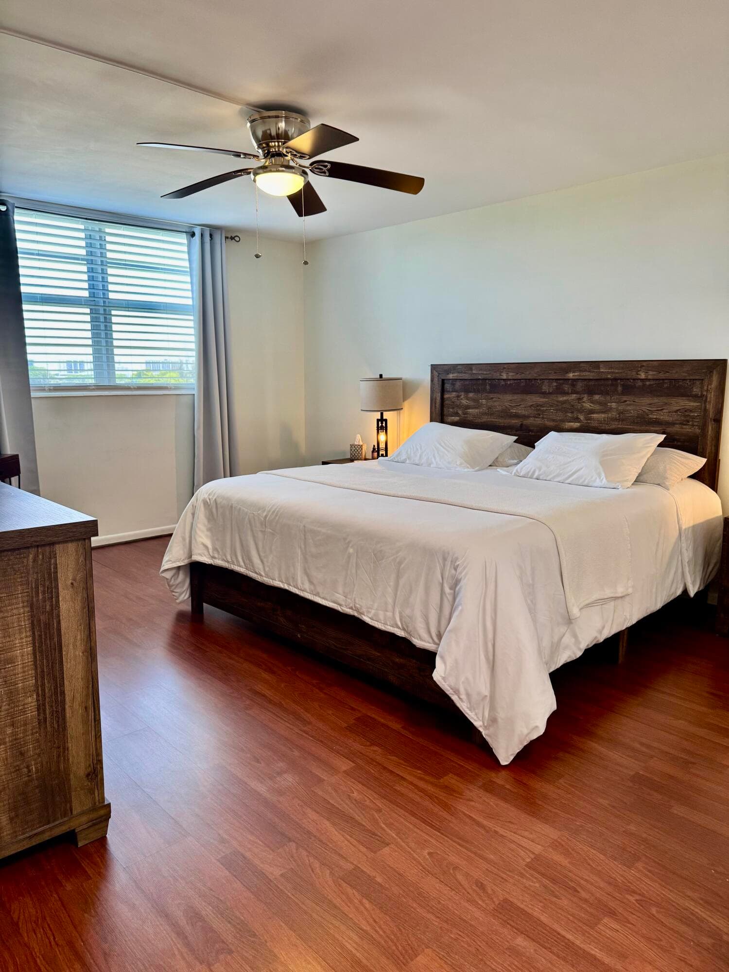 5500 NW 2nd Avenue 514, Boca Raton, FL 33487 — photo 21 of 41