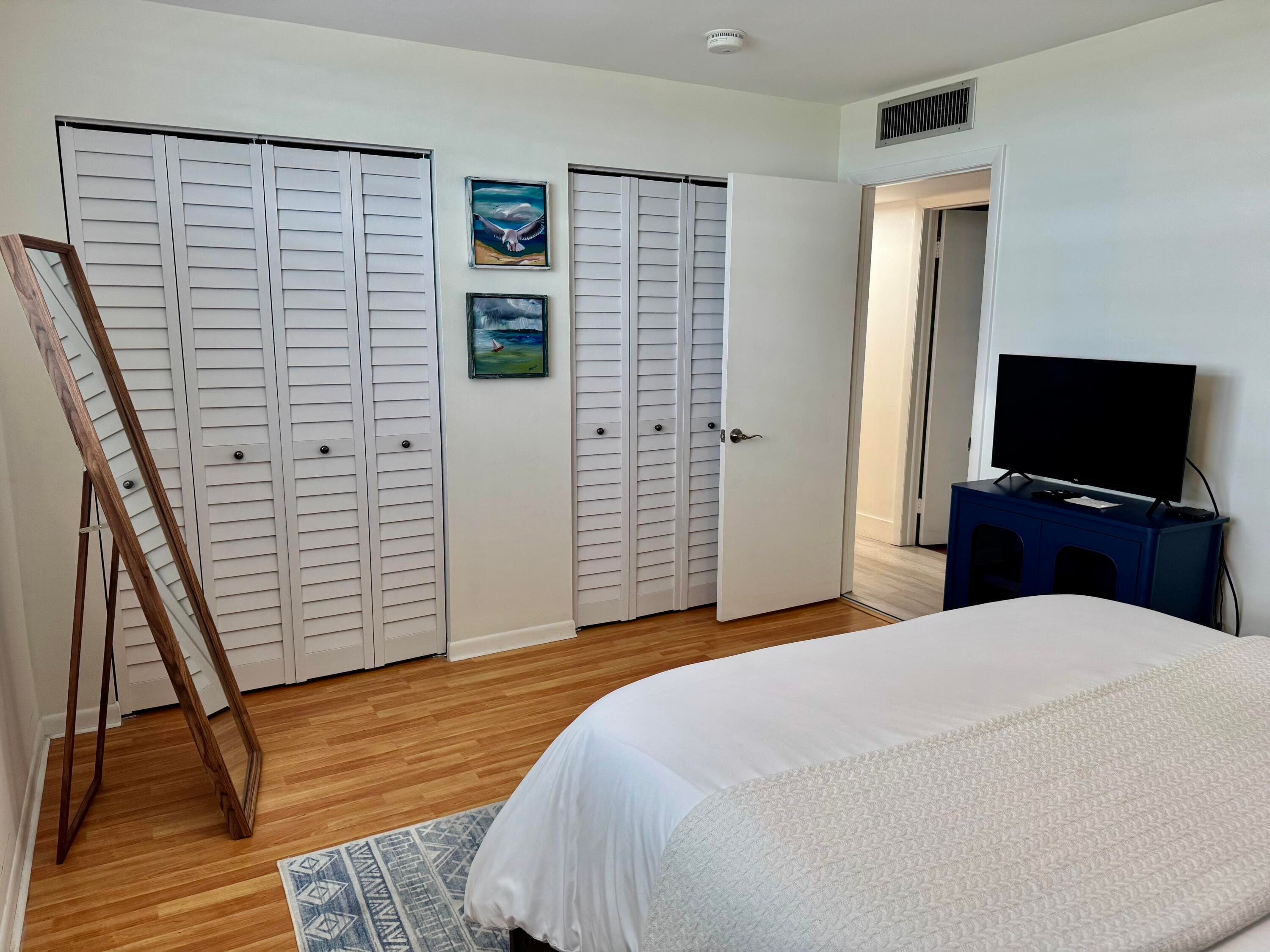 5500 NW 2nd Avenue 514, Boca Raton, FL 33487 — photo 30 of 41