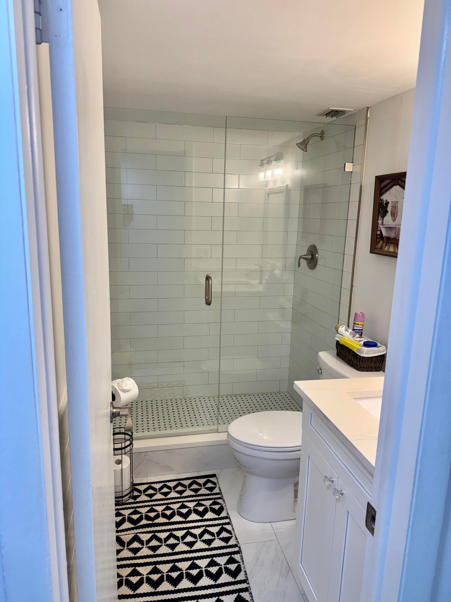 5500 NW 2nd Avenue 514, Boca Raton, FL 33487 — photo 19 of 41