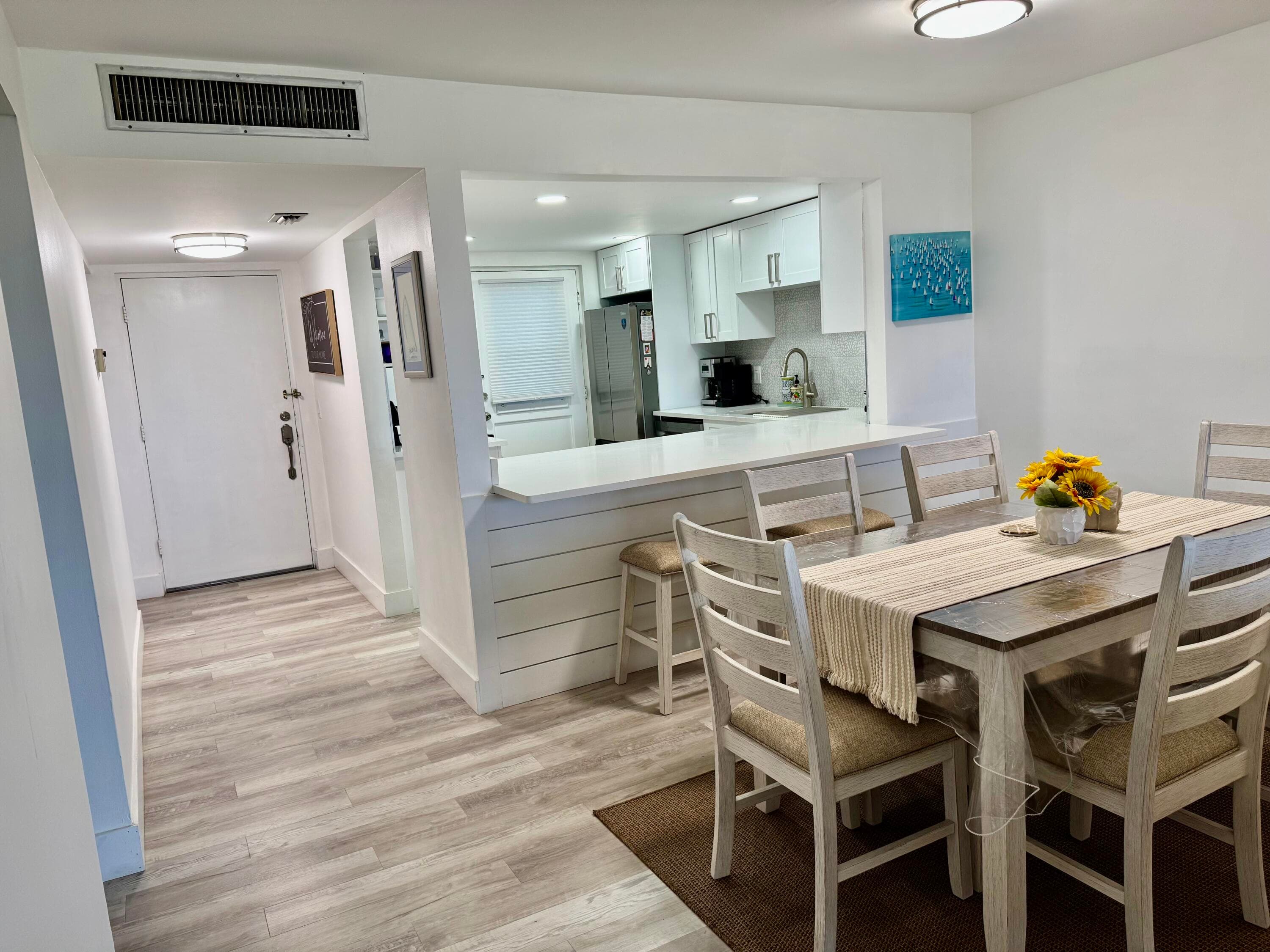 5500 NW 2nd Avenue 514, Boca Raton, FL 33487 — photo 5 of 41
