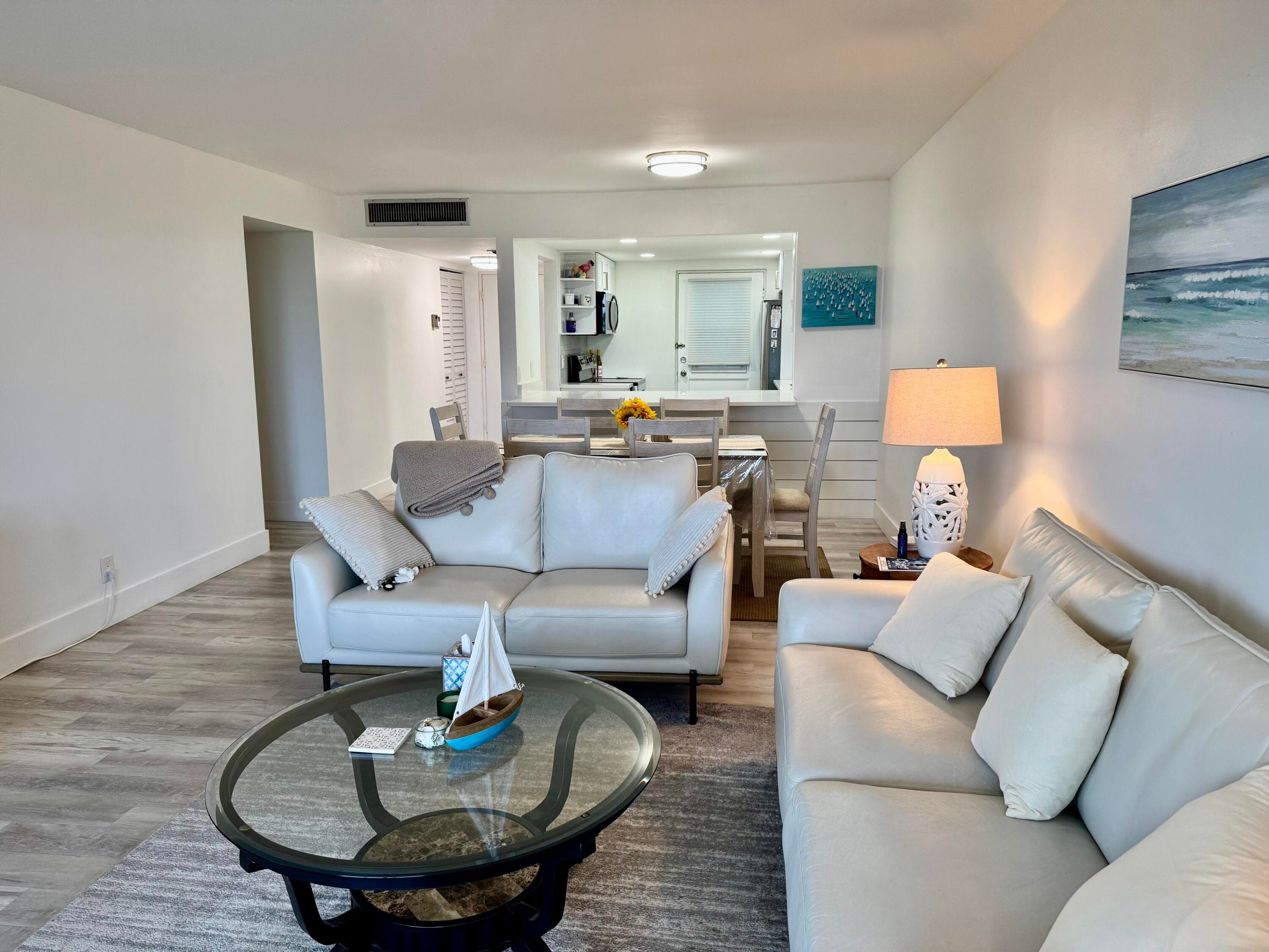 5500 NW 2nd Avenue 514, Boca Raton, FL 33487 — photo 9 of 41