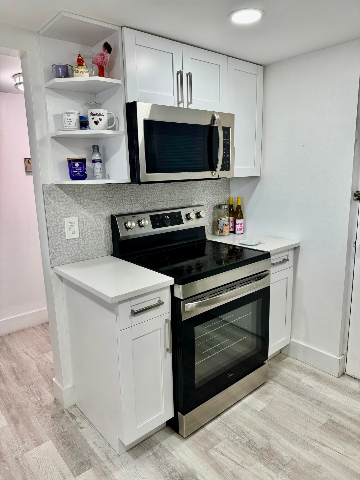 5500 NW 2nd Avenue 514, Boca Raton, FL 33487 — photo 4 of 41