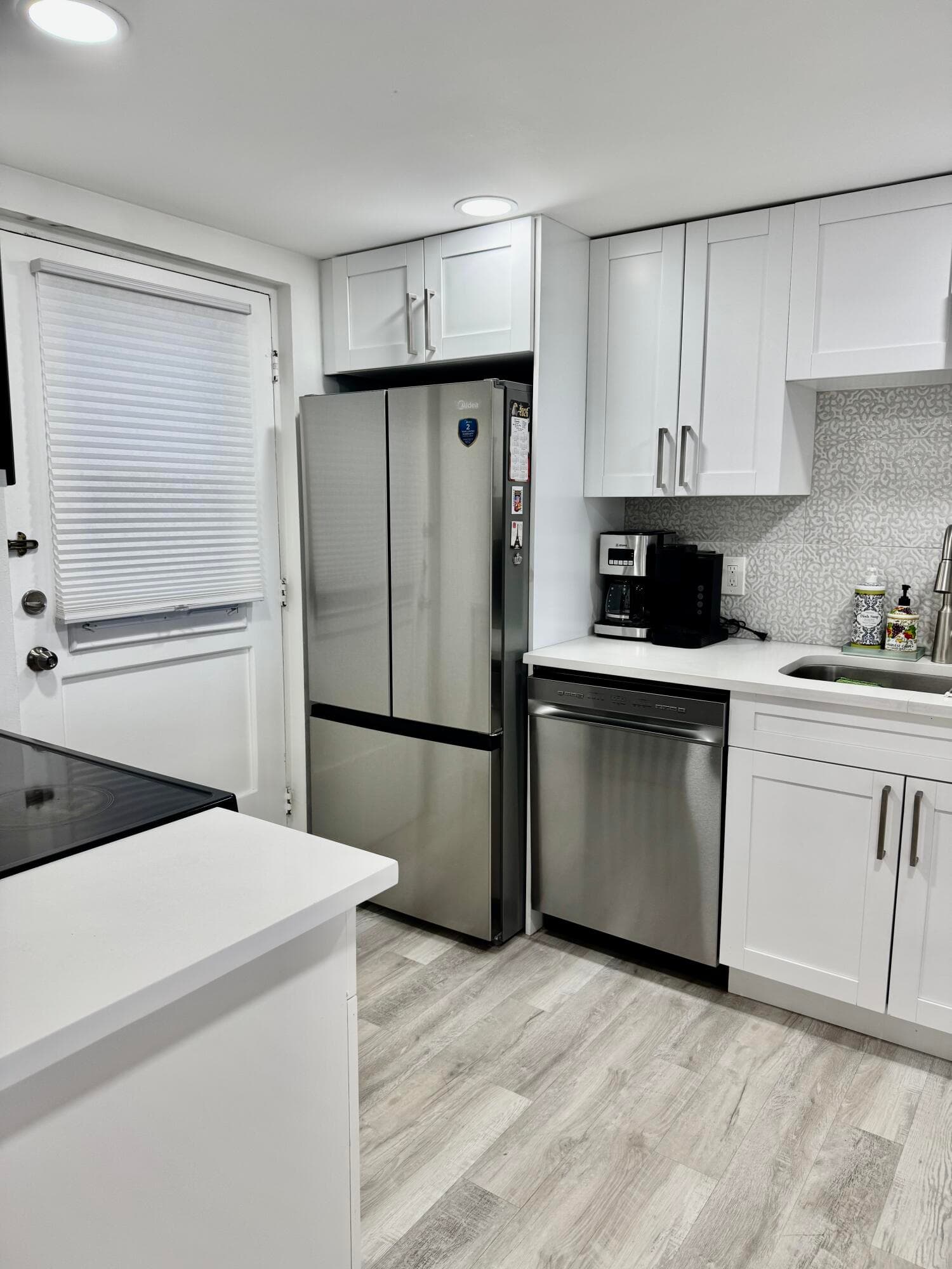 5500 NW 2nd Avenue 514, Boca Raton, FL 33487 — photo 3 of 41
