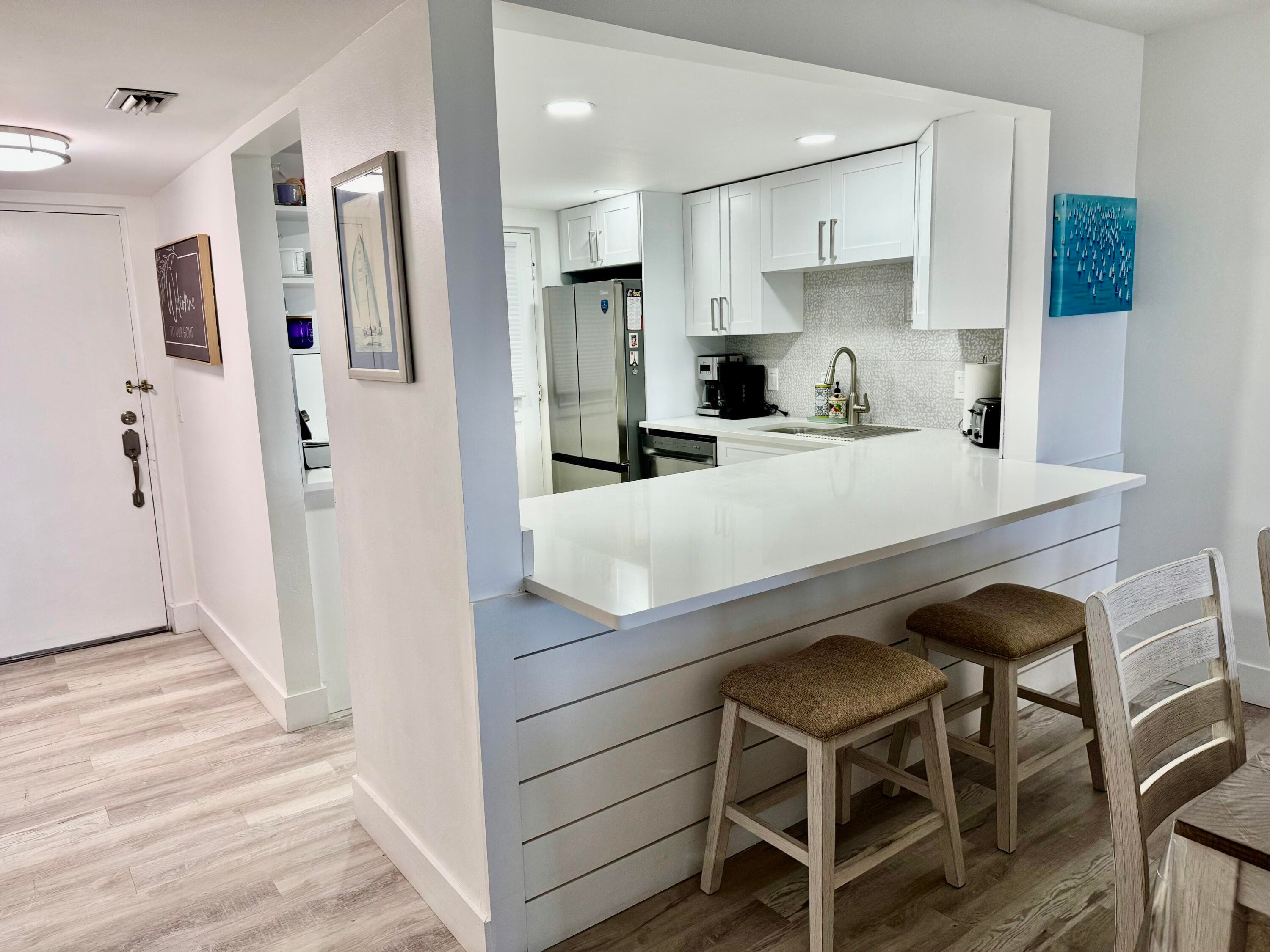 5500 NW 2nd Avenue 514, Boca Raton, FL 33487 — photo 2 of 41