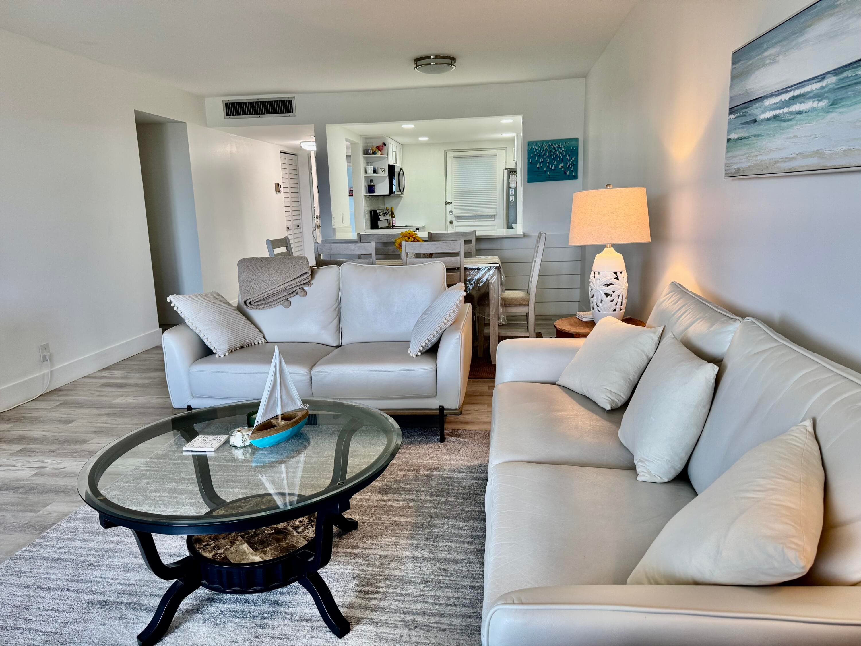5500 NW 2nd Avenue 514, Boca Raton, FL 33487 — photo 12 of 41