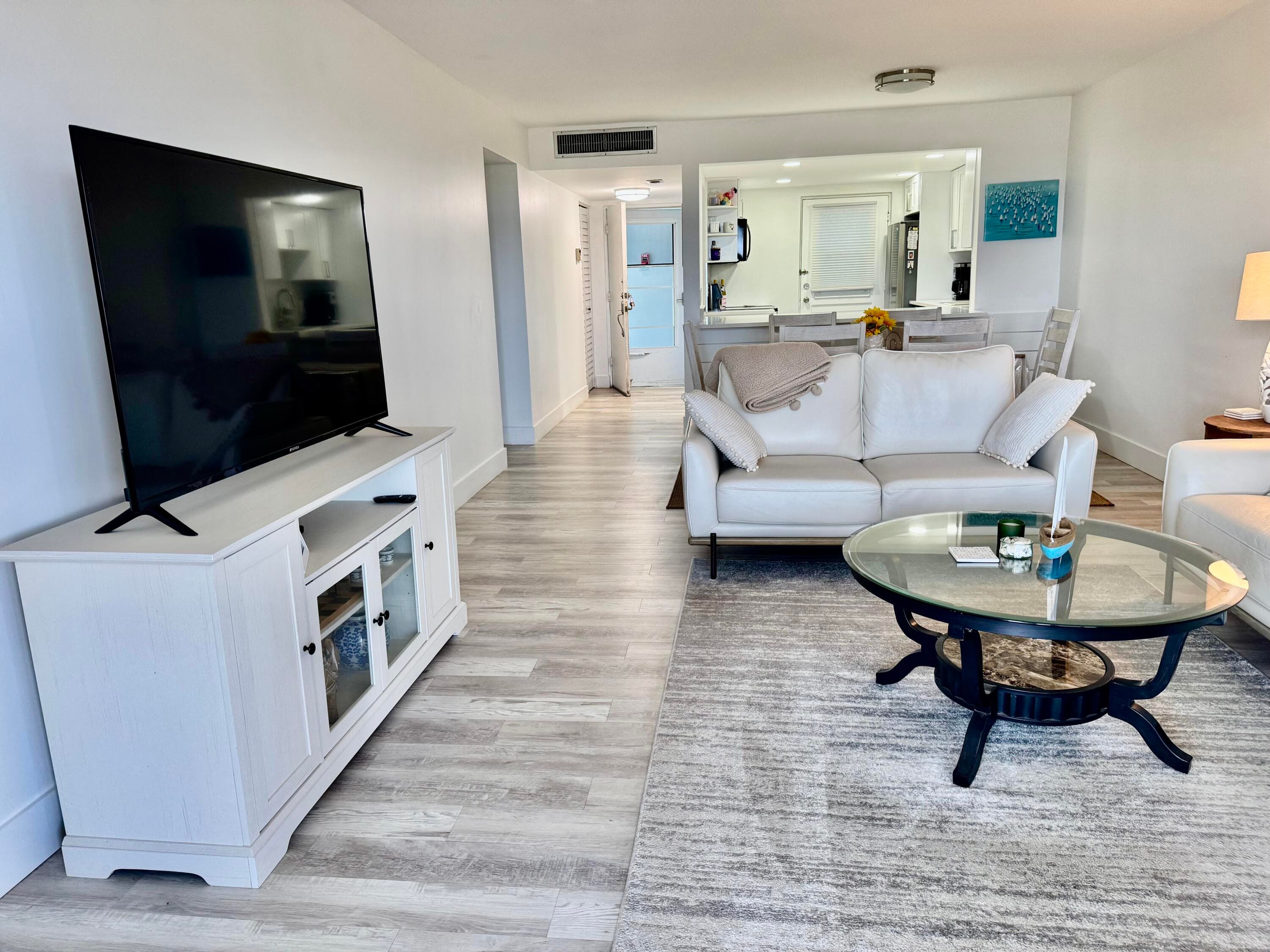 5500 NW 2nd Avenue 514, Boca Raton, FL 33487 — photo 13 of 41