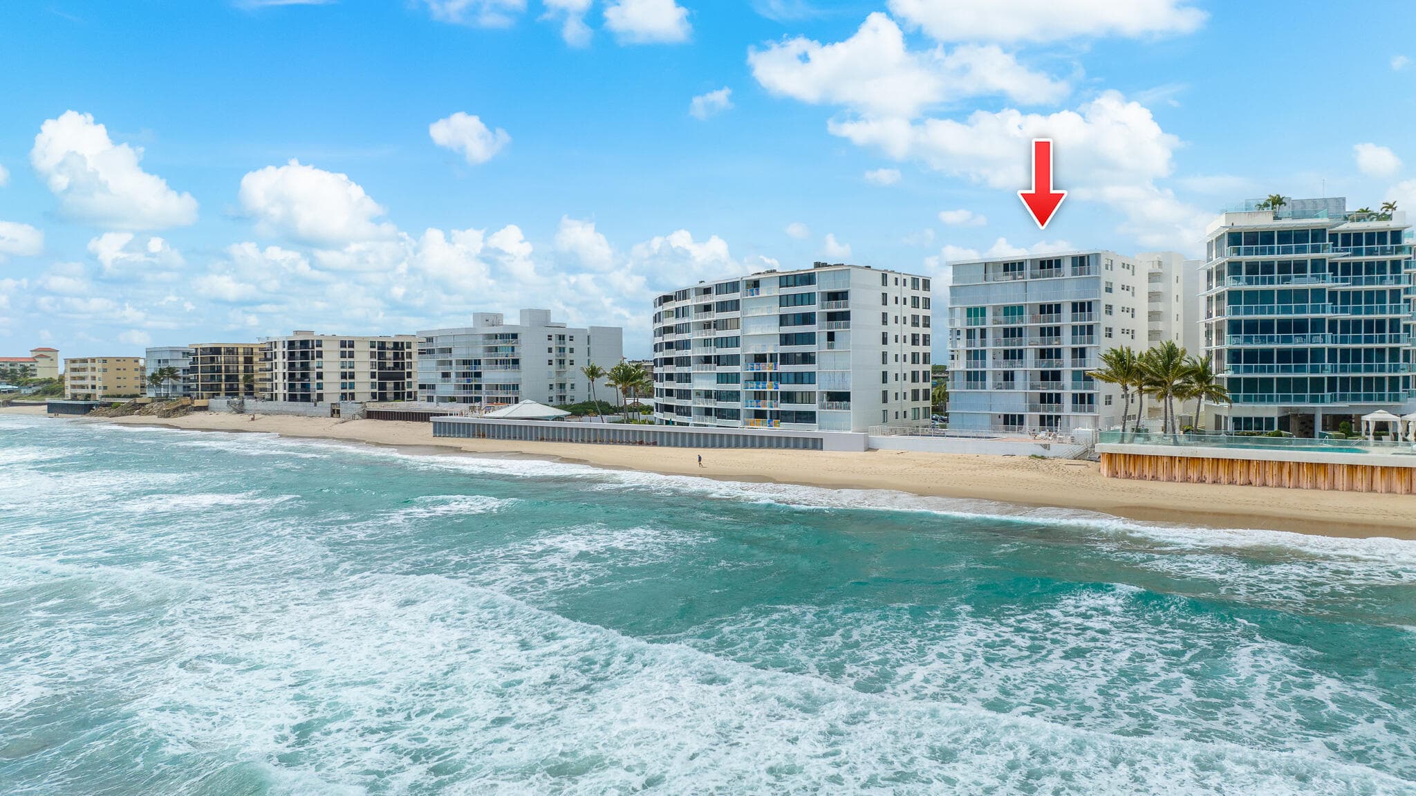 3580 S Ocean Boulevard 6b, South Palm Beach, FL 33480 — photo 4 of 35