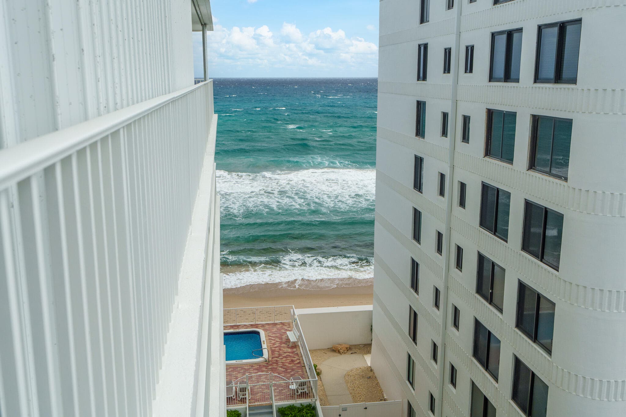 3580 S Ocean Boulevard 6b, South Palm Beach, FL 33480 — photo 18 of 35