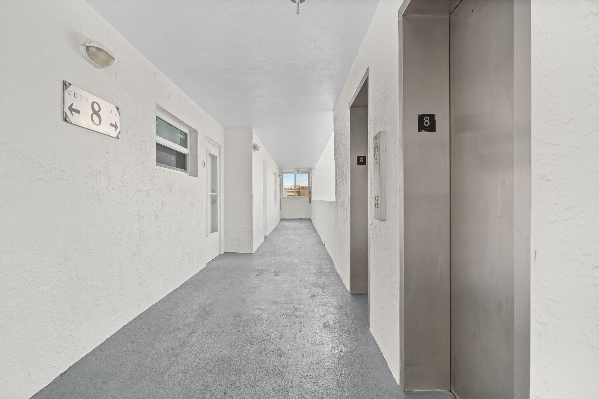 3580 S Ocean Boulevard 6b, South Palm Beach, FL 33480 — photo 17 of 35