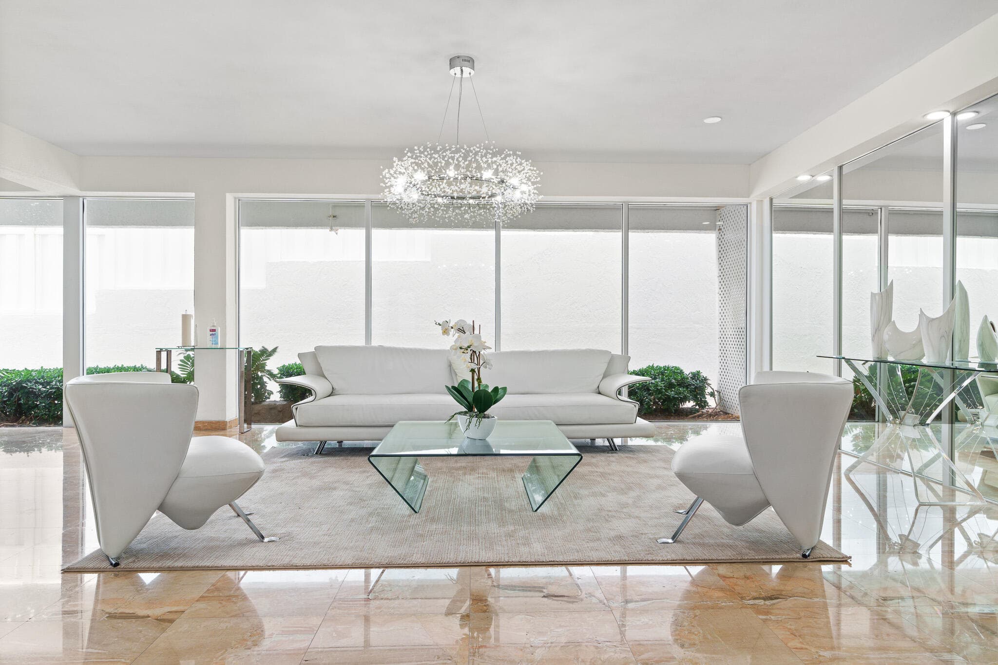 3580 S Ocean Boulevard 6b, South Palm Beach, FL 33480 — photo 12 of 35