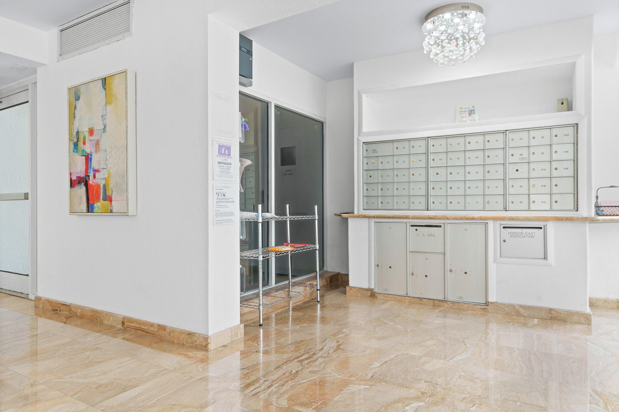 3580 S Ocean Boulevard 6b, South Palm Beach, FL 33480 — photo 14 of 35