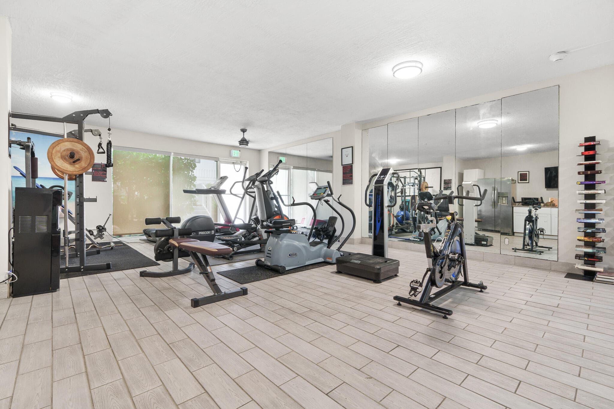 3580 S Ocean Boulevard 6b, South Palm Beach, FL 33480 — photo 15 of 35