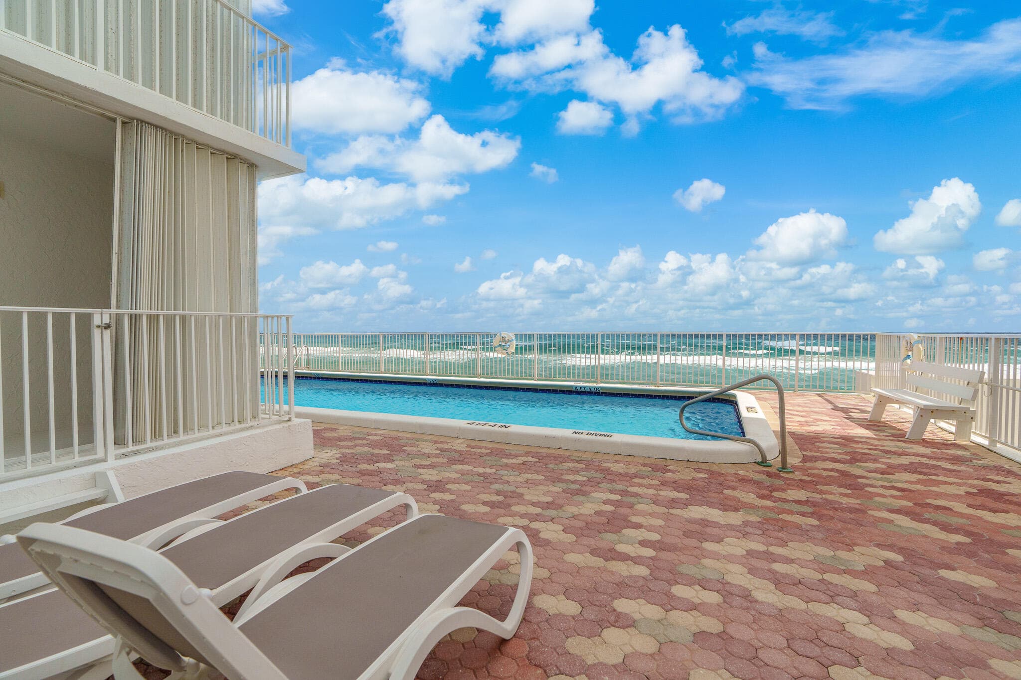 3580 S Ocean Boulevard 6b, South Palm Beach, FL 33480 — photo 8 of 35