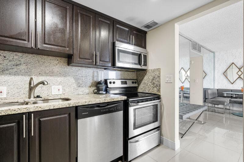 3675 N Country Club Drive 2401, Aventura, FL 33180 — photo 13 of 25