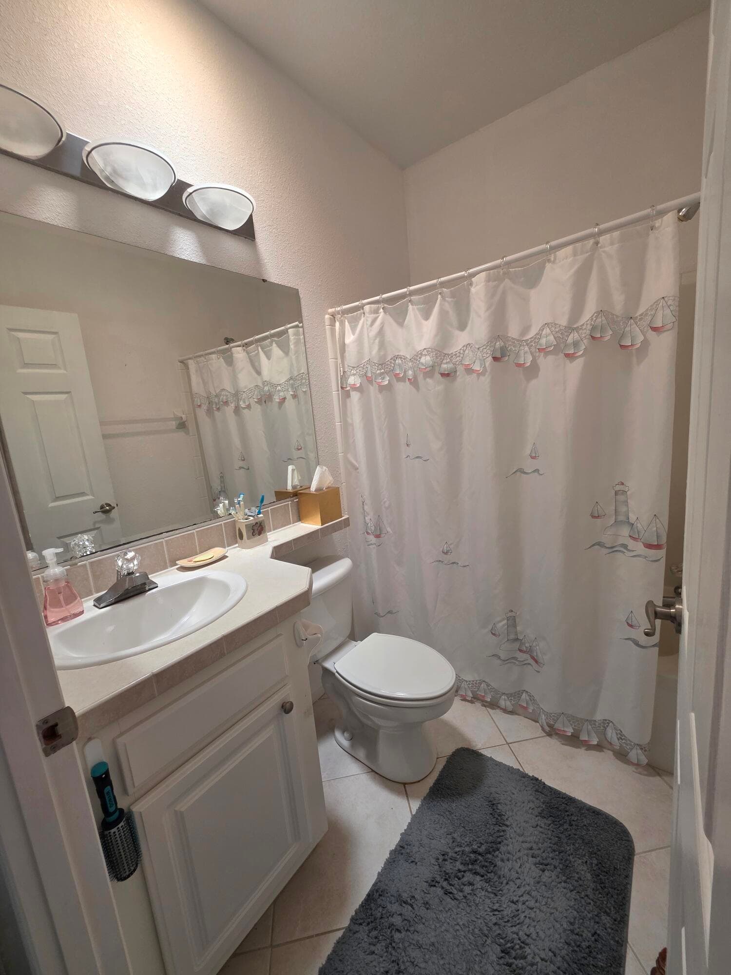 8027 9th Hole Drive, Port St. Lucie, FL 34952 — photo 13 of 18