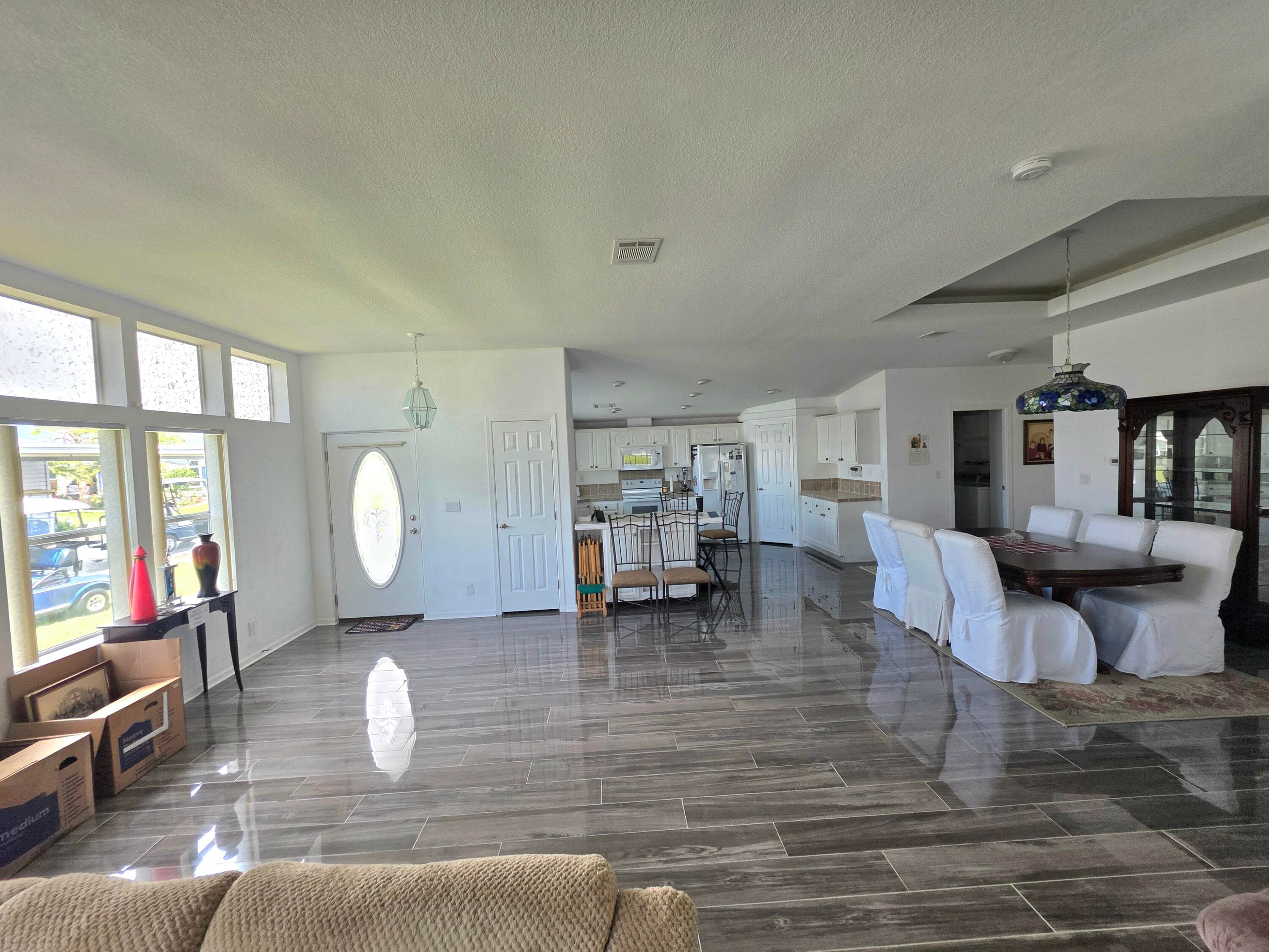 8027 9th Hole Drive, Port St. Lucie, FL 34952 — photo 2 of 18