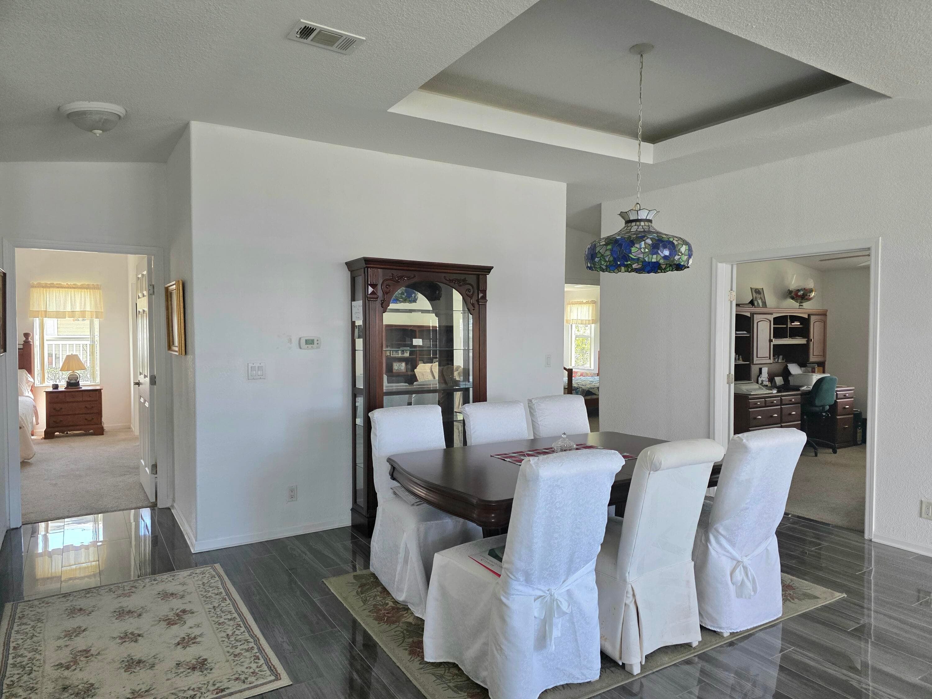 8027 9th Hole Drive, Port St. Lucie, FL 34952 — photo 6 of 18
