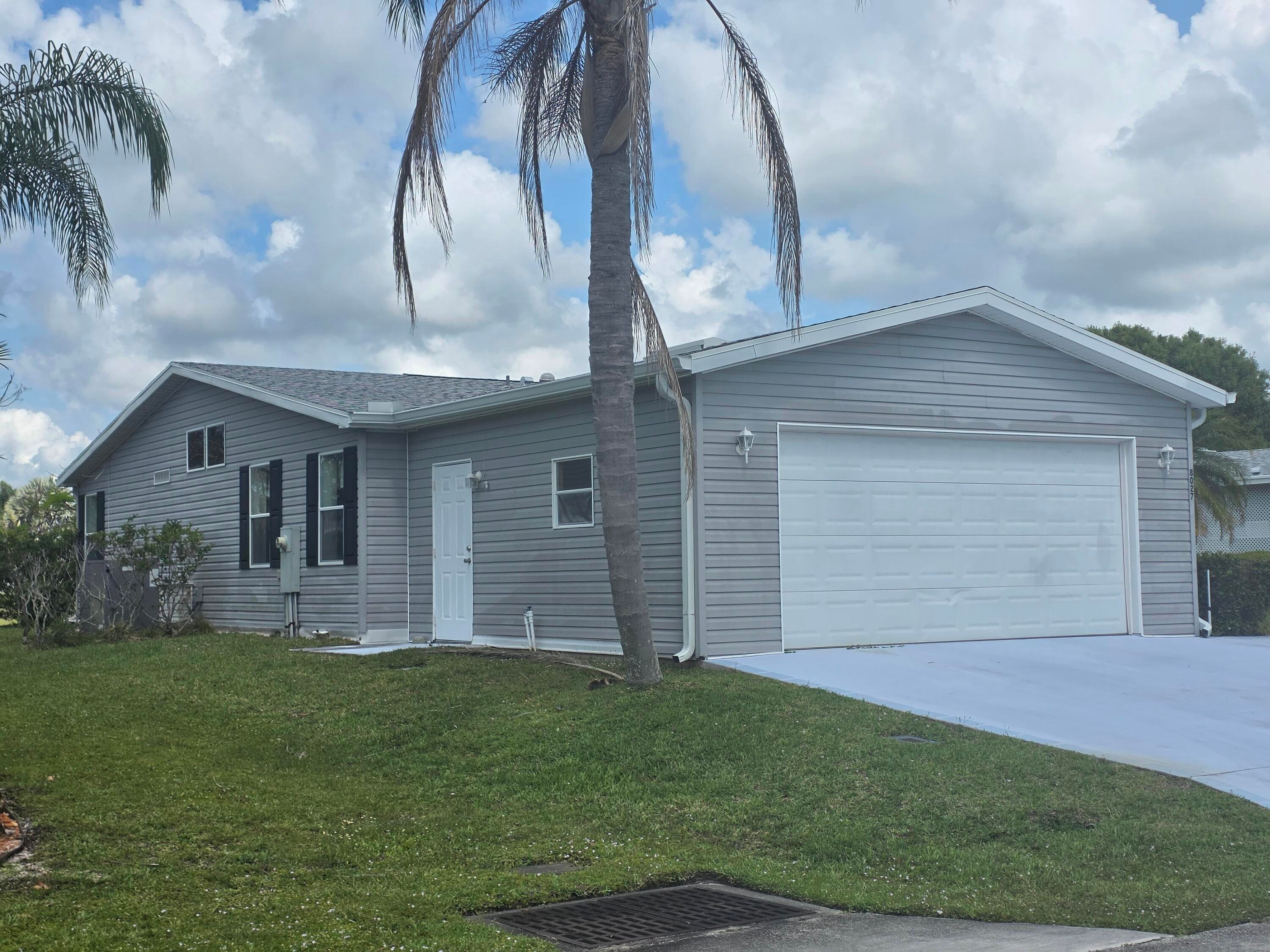 8027 9th Hole Drive, Port St. Lucie, FL 34952 — photo 14 of 18