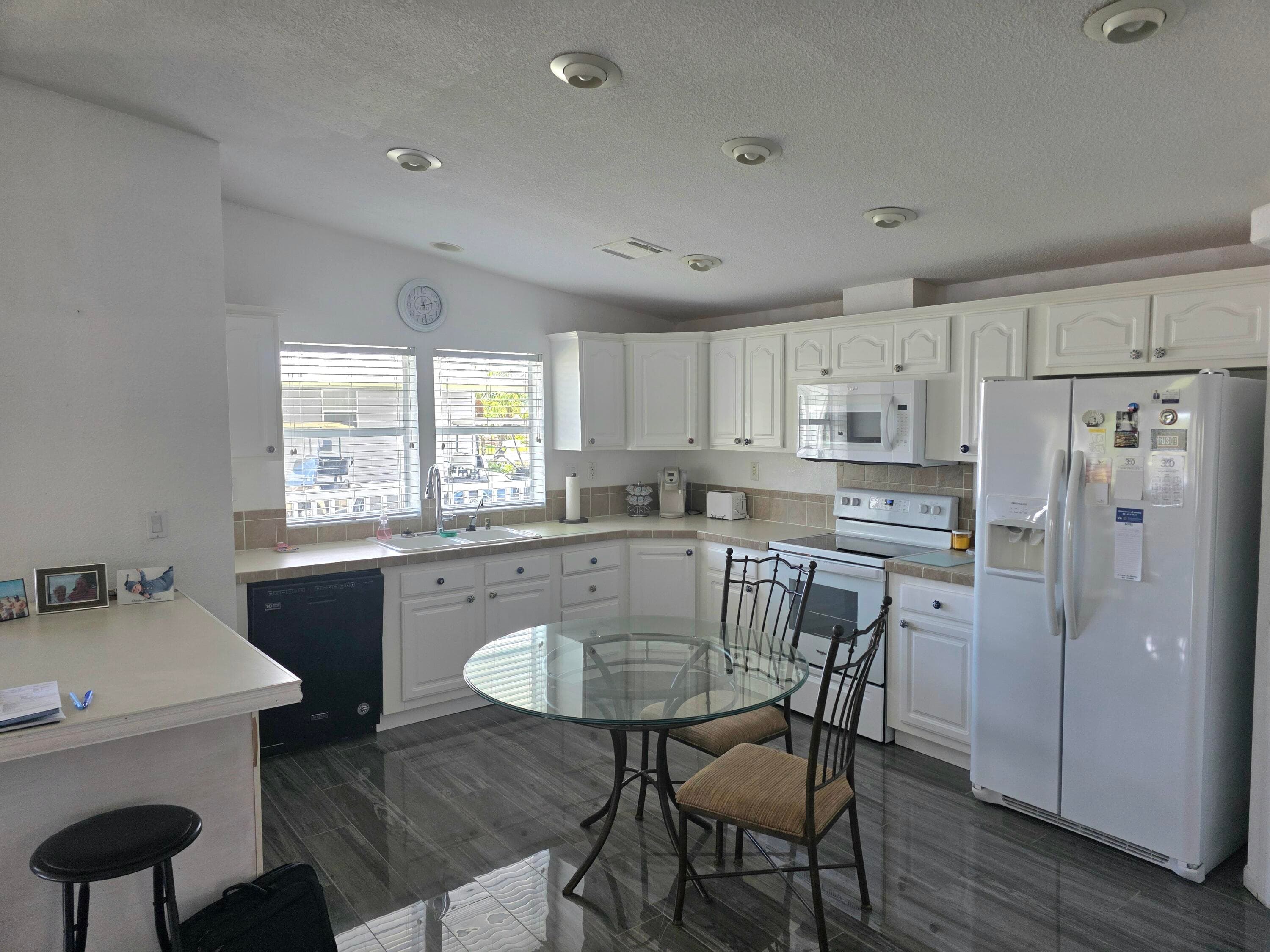 8027 9th Hole Drive, Port St. Lucie, FL 34952 — photo 3 of 18