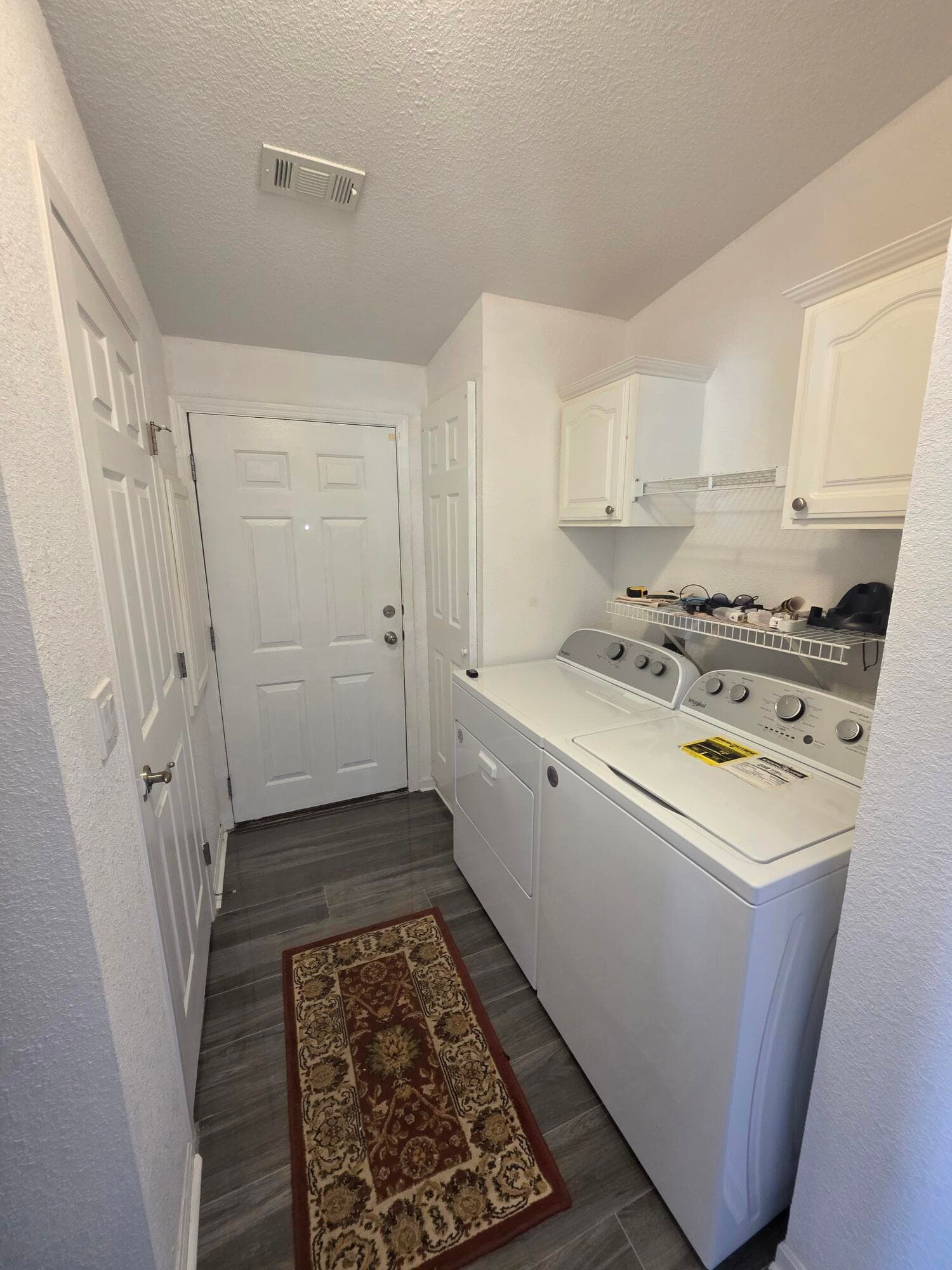 8027 9th Hole Drive, Port St. Lucie, FL 34952 — photo 15 of 18