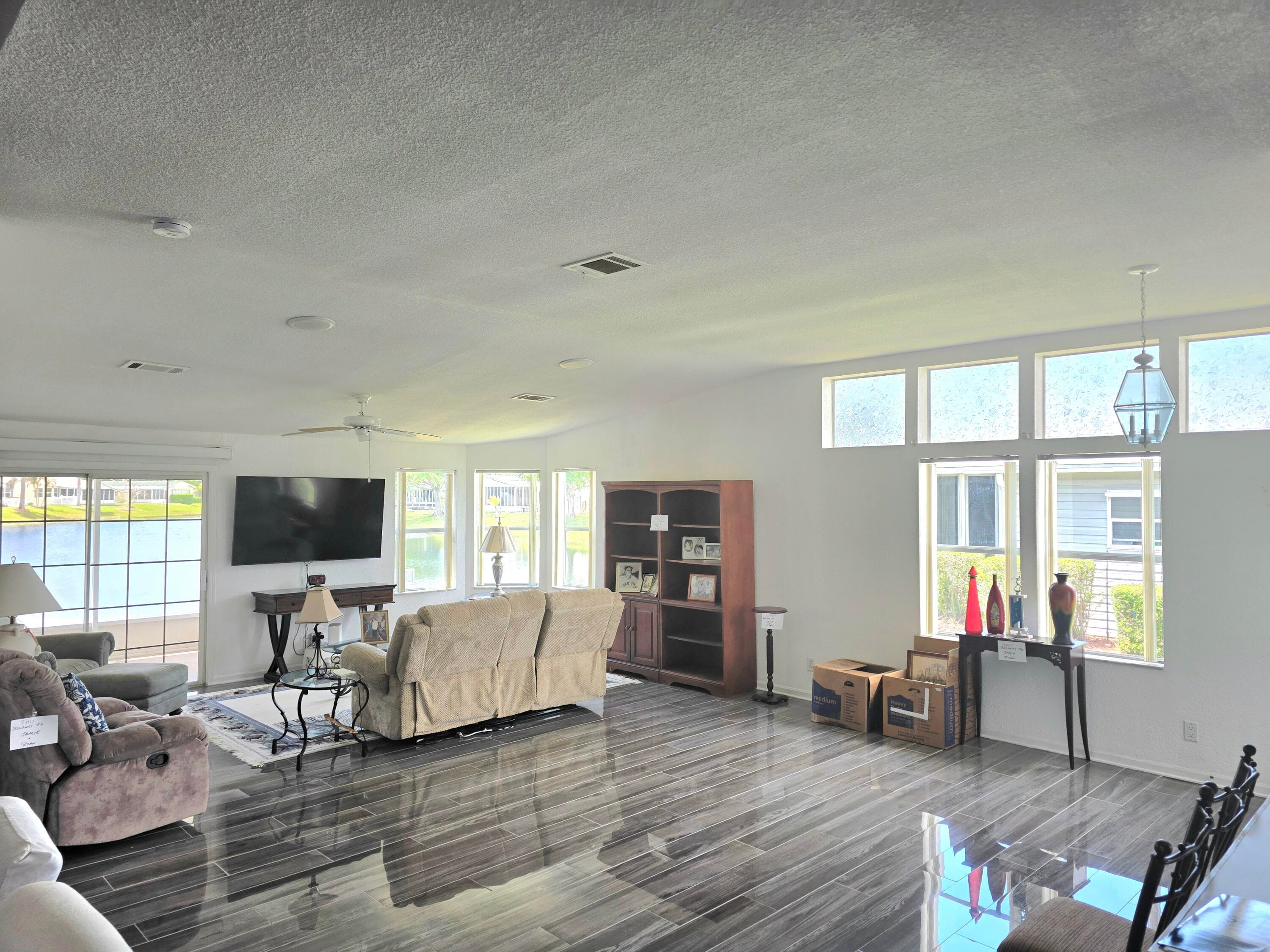 8027 9th Hole Drive, Port St. Lucie, FL 34952 — photo 5 of 18