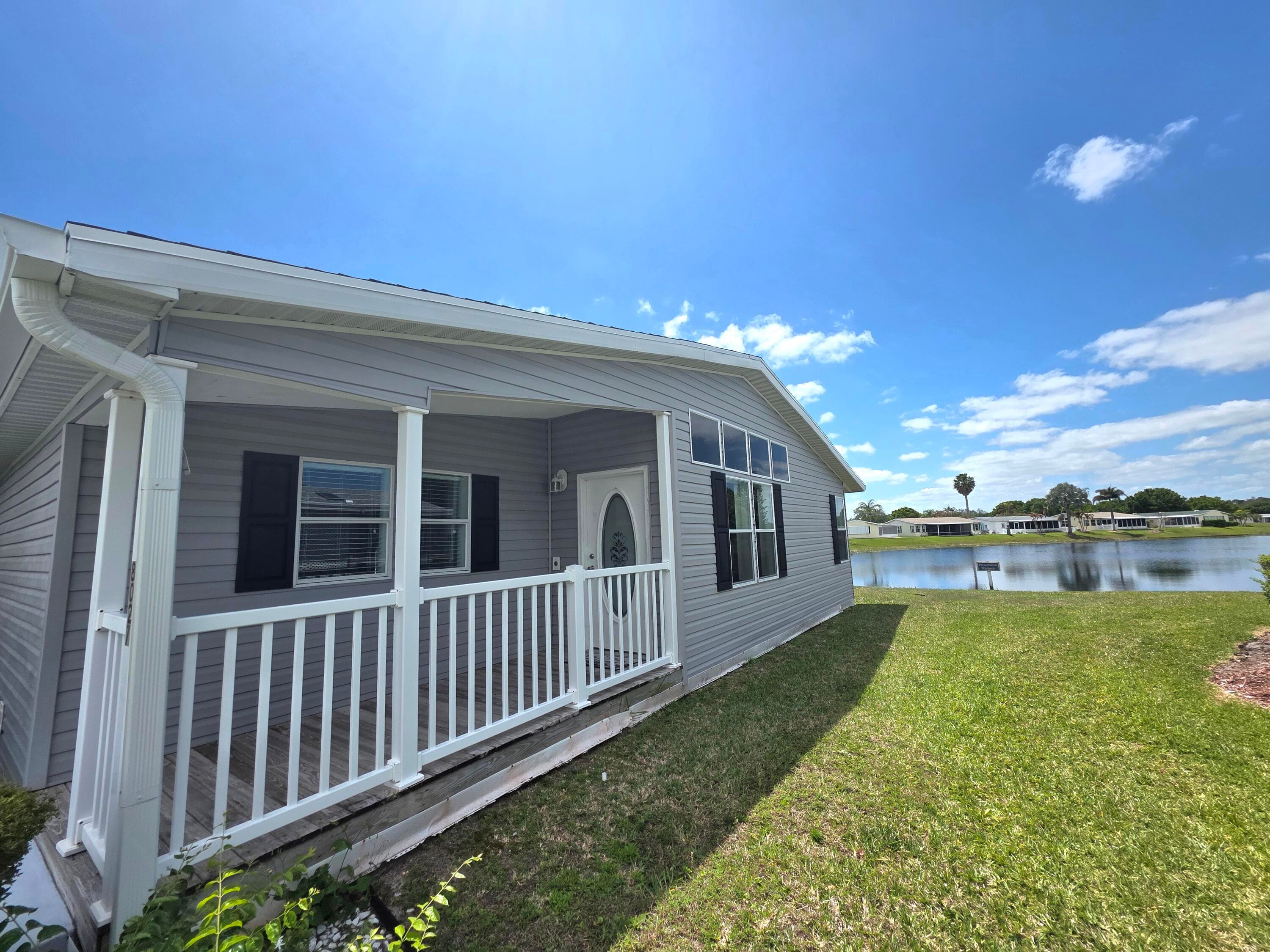 8027 9th Hole Drive, Port St. Lucie, FL 34952 — photo 17 of 18