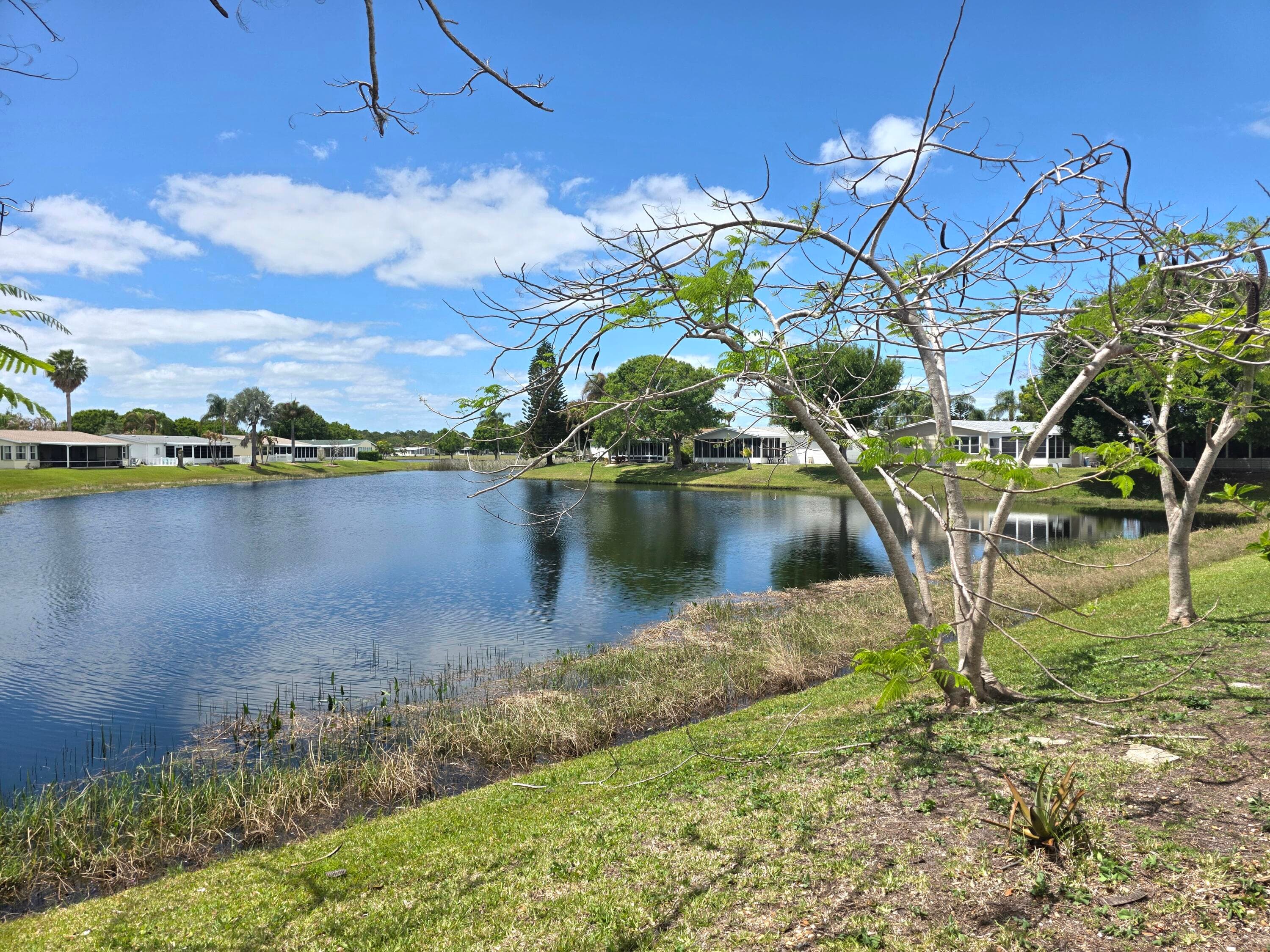 8027 9th Hole Drive, Port St. Lucie, FL 34952 — photo 18 of 18