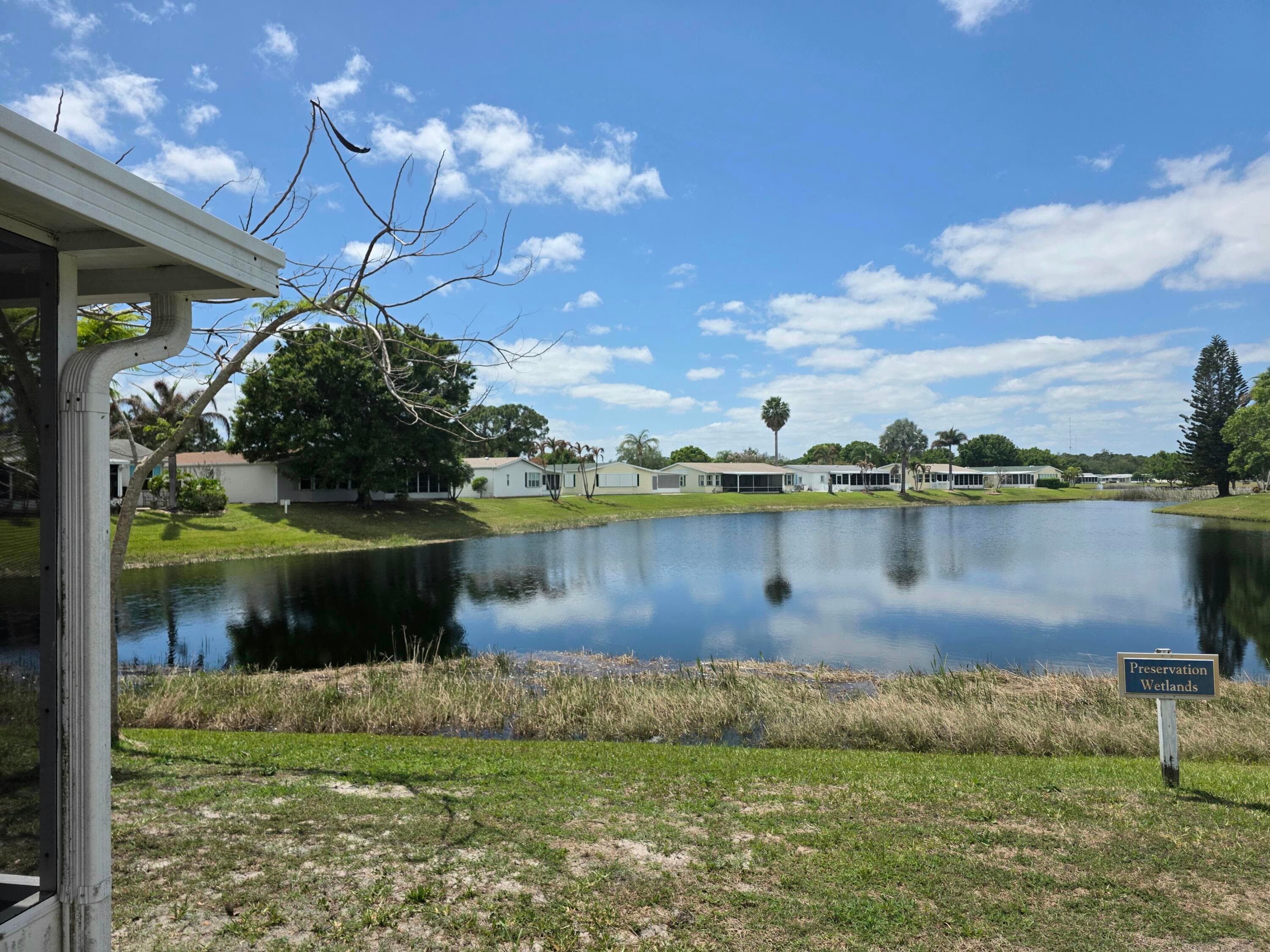 8027 9th Hole Drive, Port St. Lucie, FL 34952 — photo 4 of 18