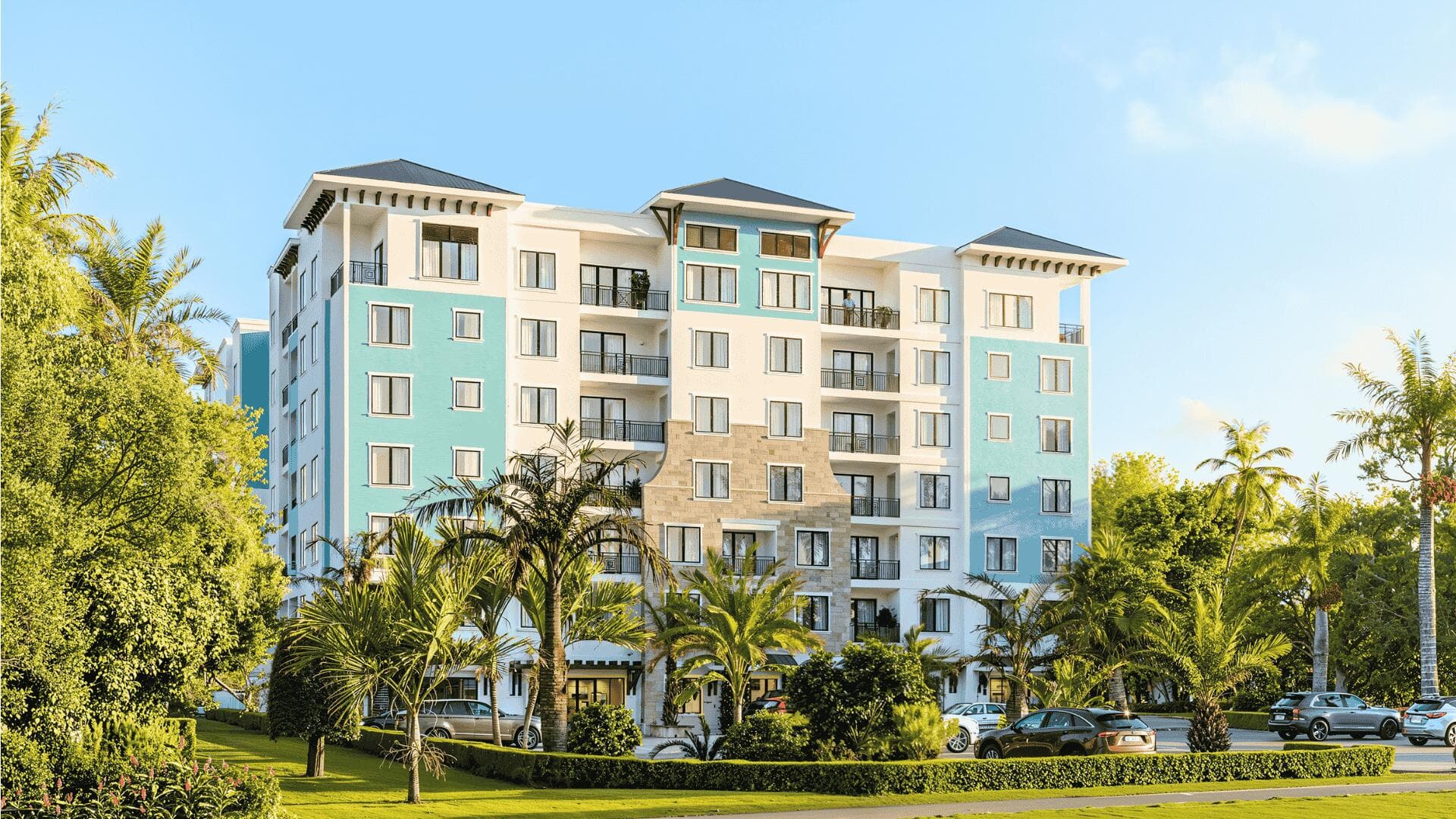 1230 Jimmy Buffett Memorial Highway 400, Satellite Beach, FL 32937 — photo