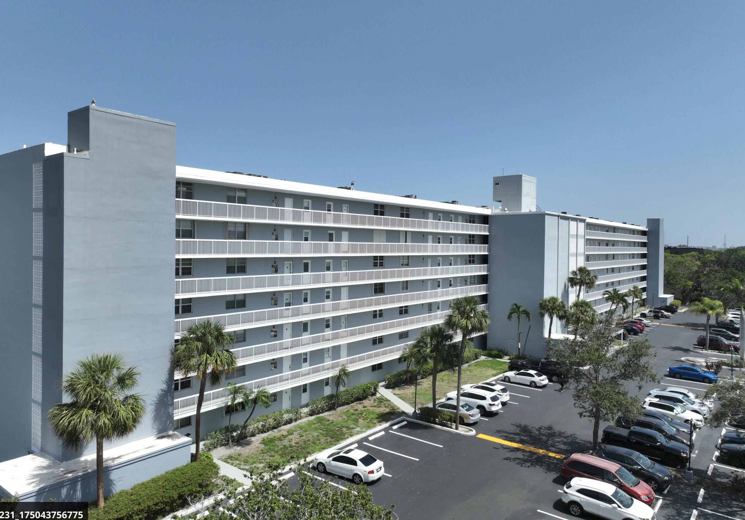 5500 NW 2nd Avenue 514, Boca Raton, FL 33487 — photo 40 of 41