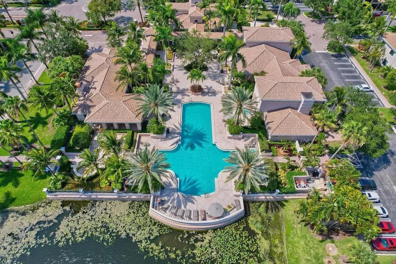 2808 Amalei Drive 110, Palm Beach Gardens, FL 33410 — photo 26 of 29