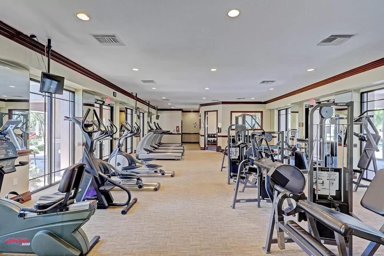 2808 Amalei Drive 110, Palm Beach Gardens, FL 33410 — photo 25 of 29