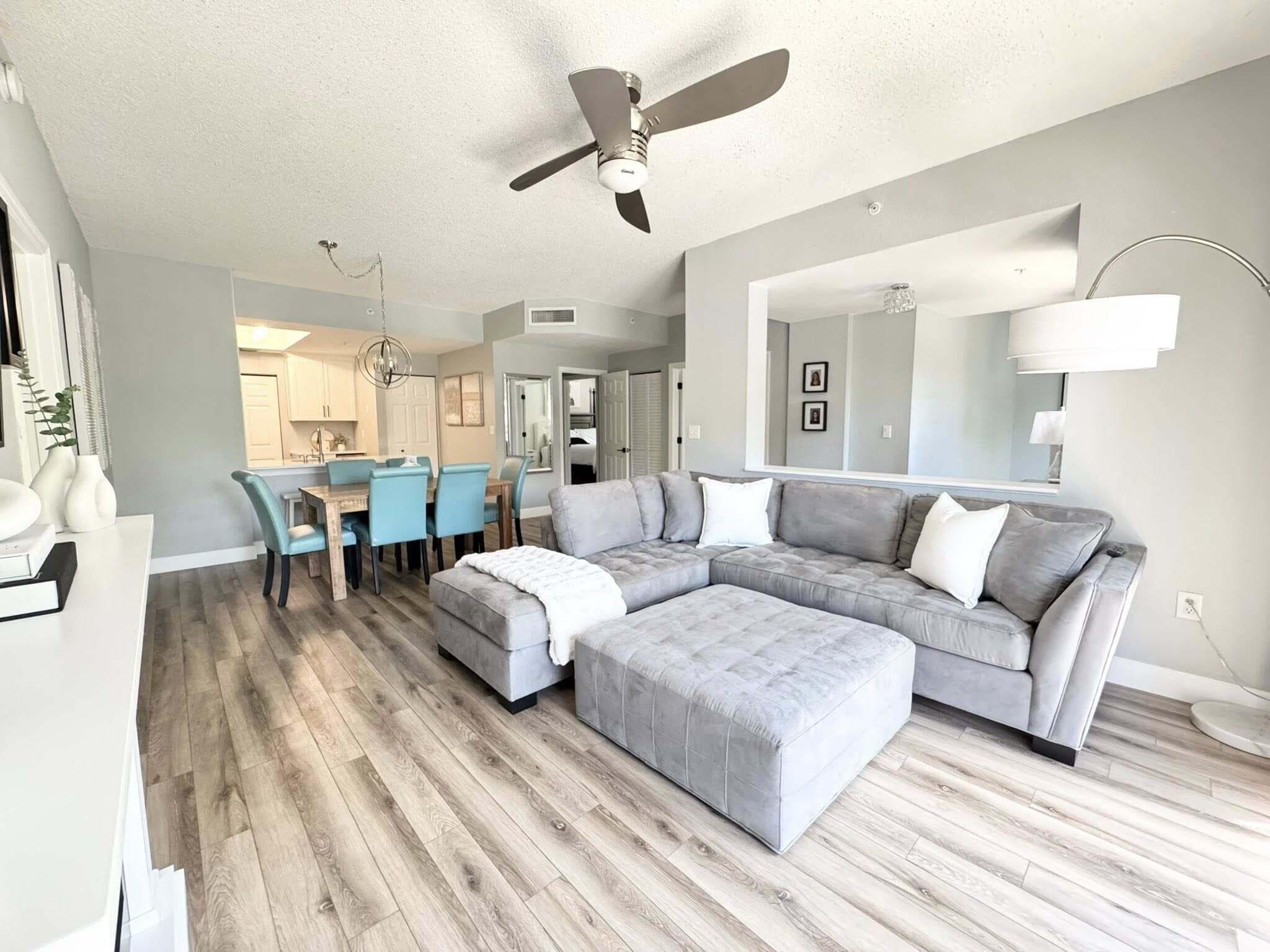 2808 Amalei Drive 110, Palm Beach Gardens, FL 33410 — photo 9 of 29