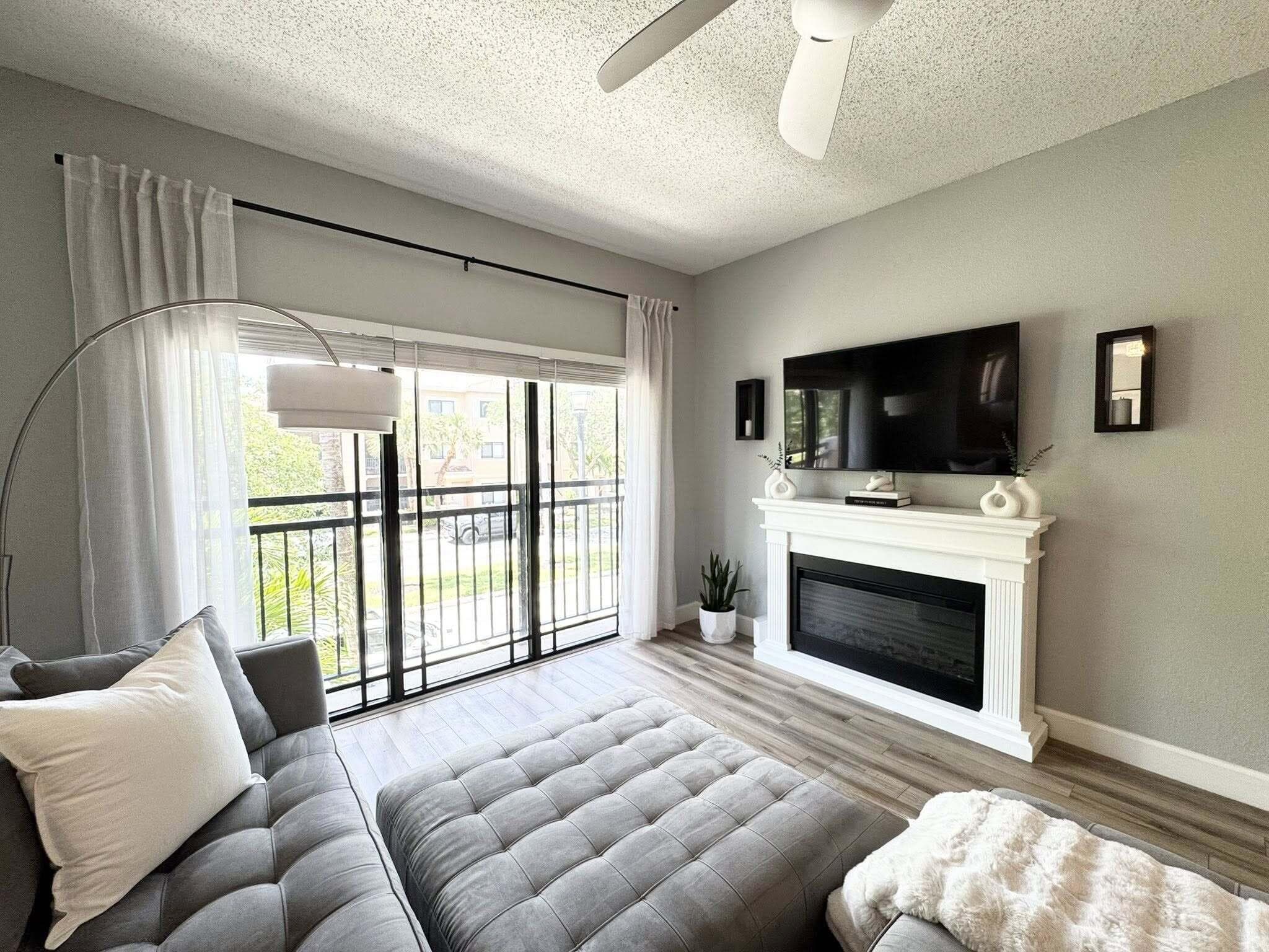 2808 Amalei Drive 110, Palm Beach Gardens, FL 33410 — photo 10 of 29