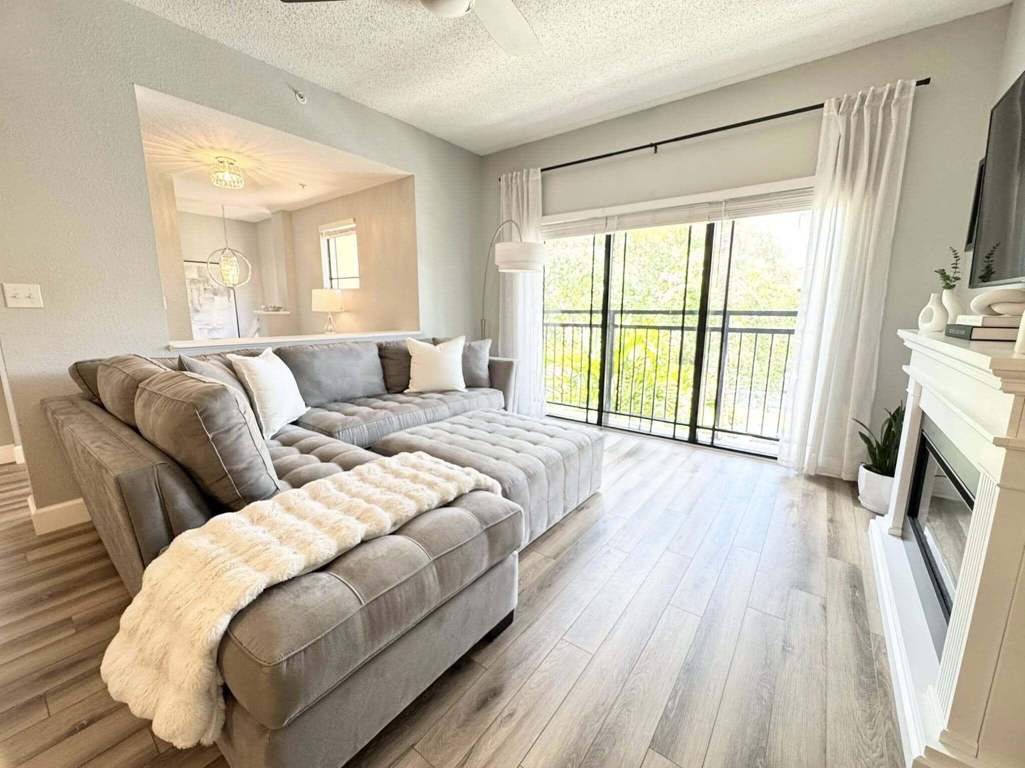 2808 Amalei Drive 110, Palm Beach Gardens, FL 33410 — photo 11 of 29