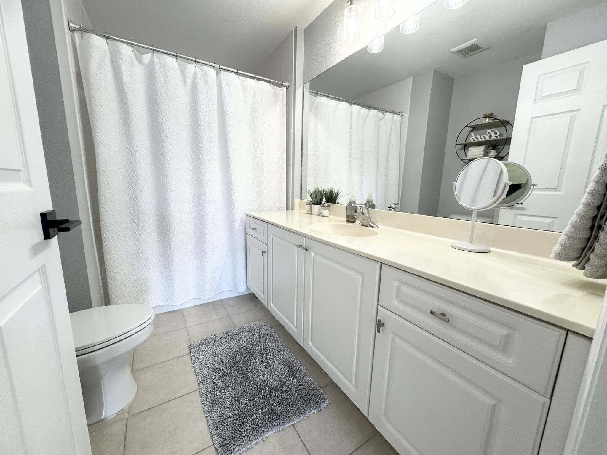 2808 Amalei Drive 110, Palm Beach Gardens, FL 33410 — photo 14 of 29