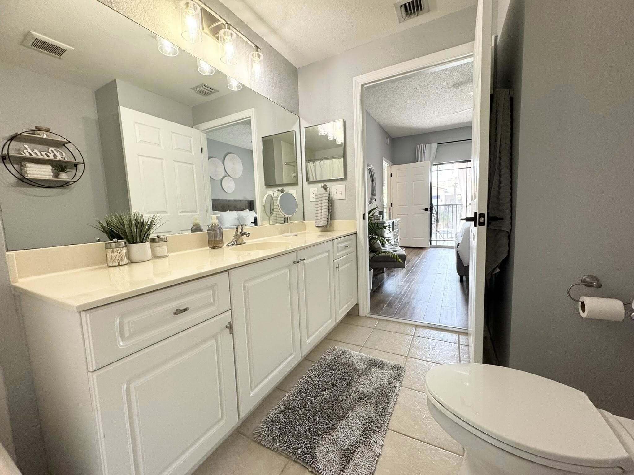 2808 Amalei Drive 110, Palm Beach Gardens, FL 33410 — photo 15 of 29