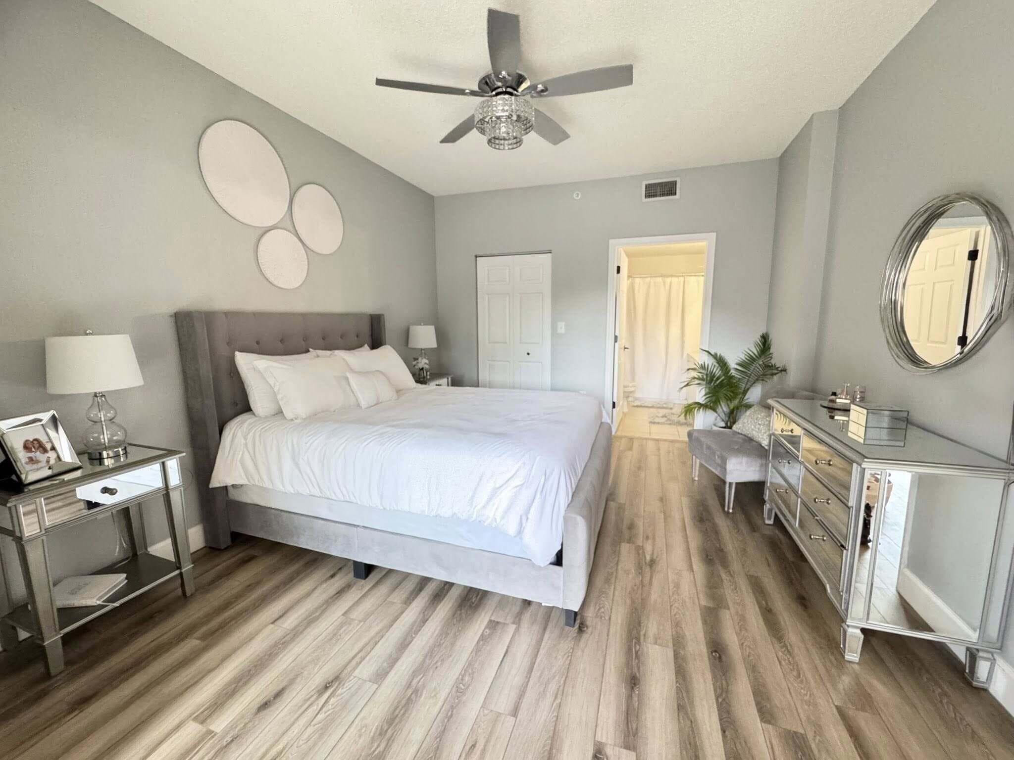 2808 Amalei Drive 110, Palm Beach Gardens, FL 33410 — photo 12 of 29