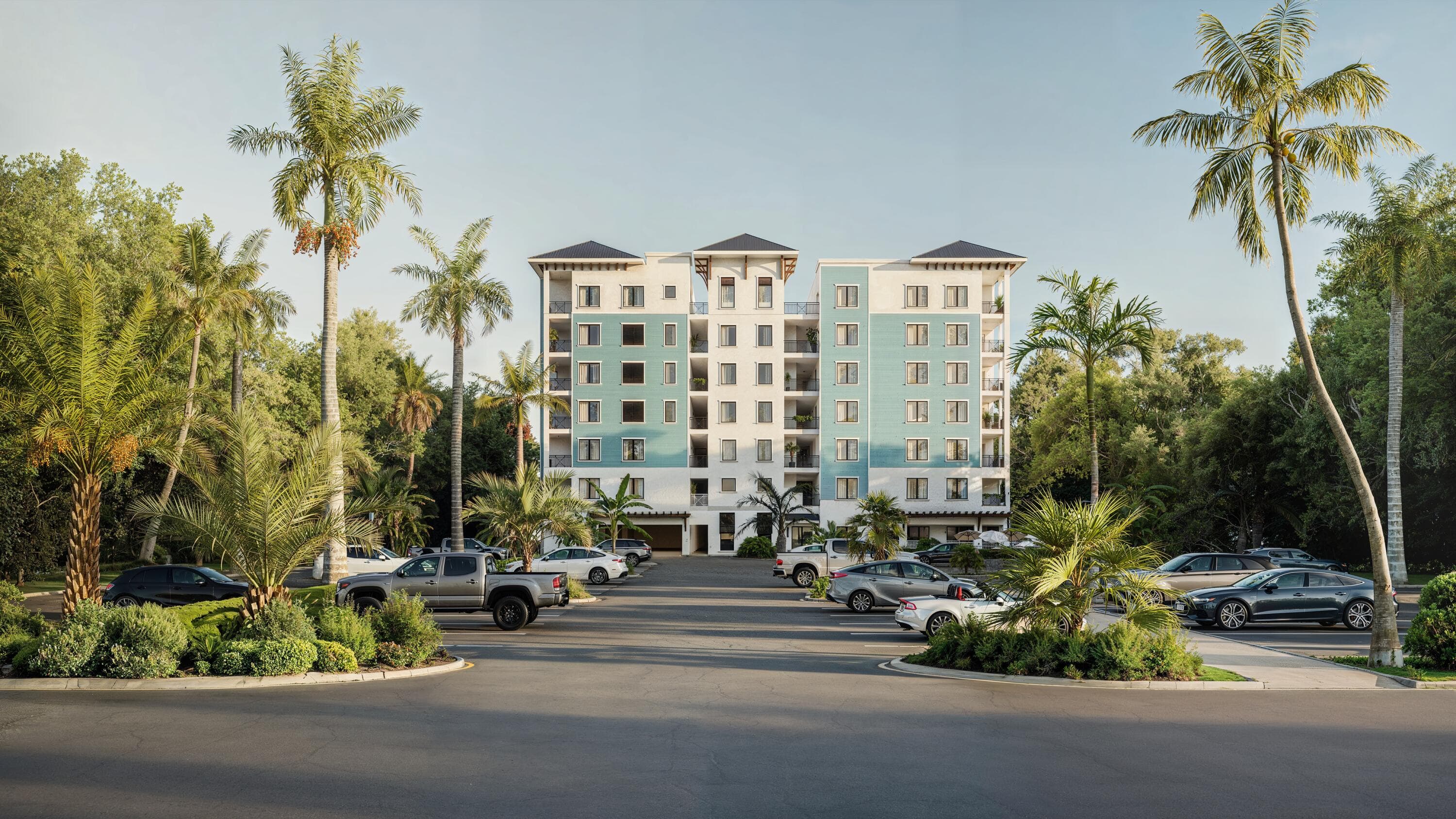 1230 Jimmy Buffett Memorial Highway 400, Satellite Beach, FL 32937 — photo 8 of 11