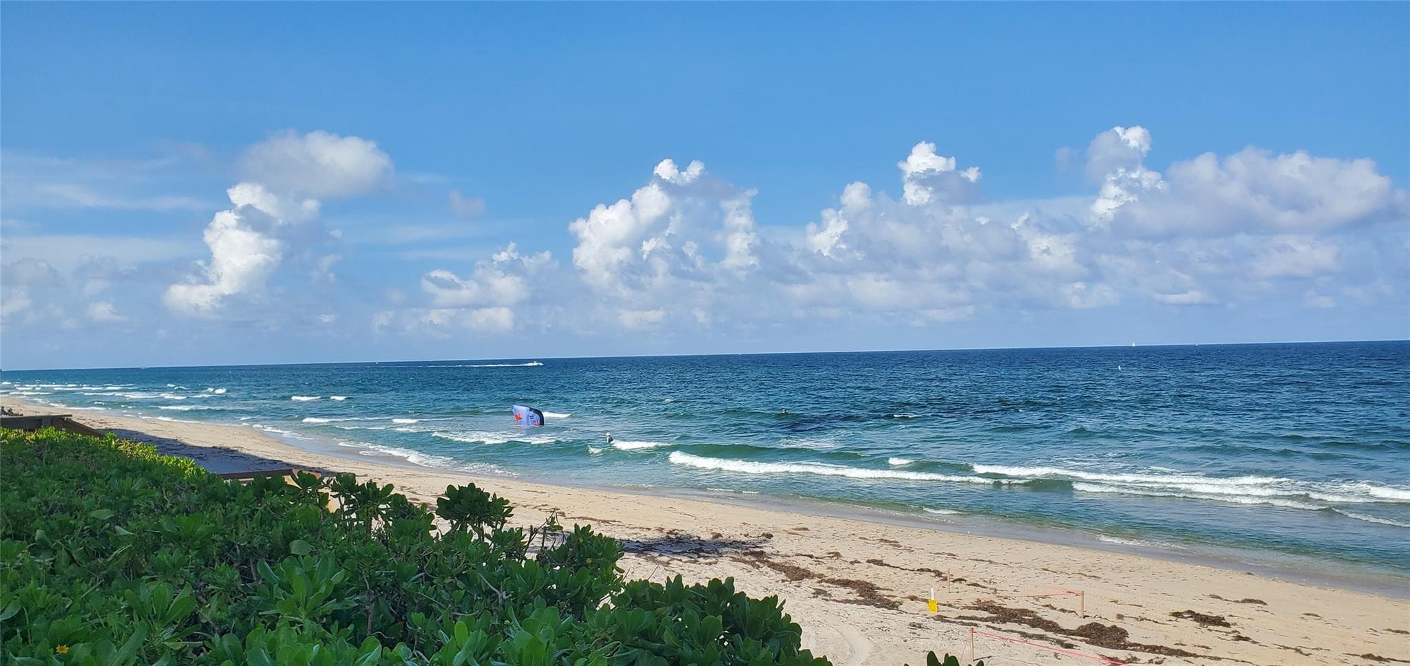 1161 Hillsboro Mile 506, Hillsboro Beach, FL 33062 — photo 3 of 66