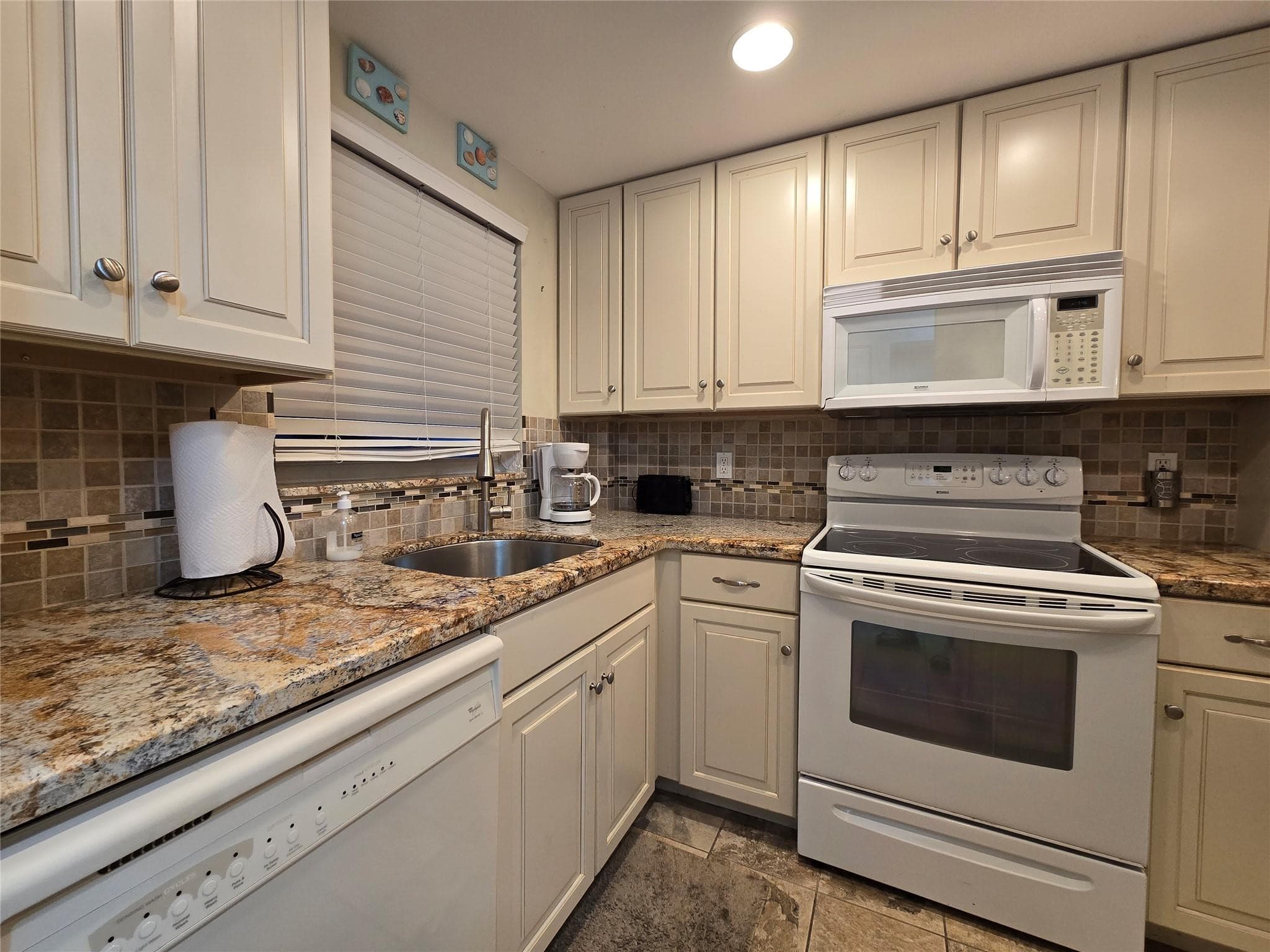 1161 Hillsboro Mile 506, Hillsboro Beach, FL 33062 — photo 5 of 66