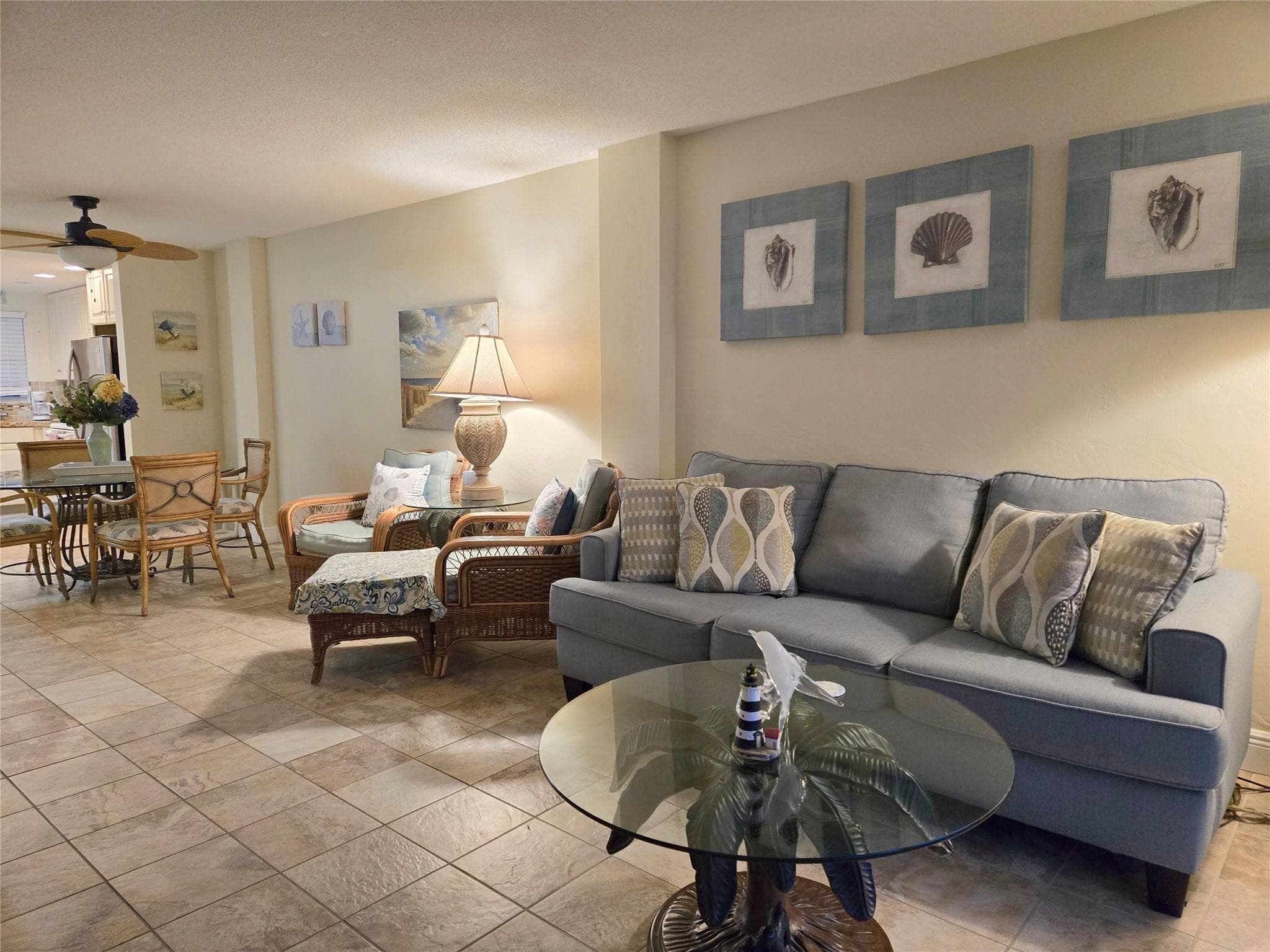 1161 Hillsboro Mile 506, Hillsboro Beach, FL 33062 — photo 10 of 66