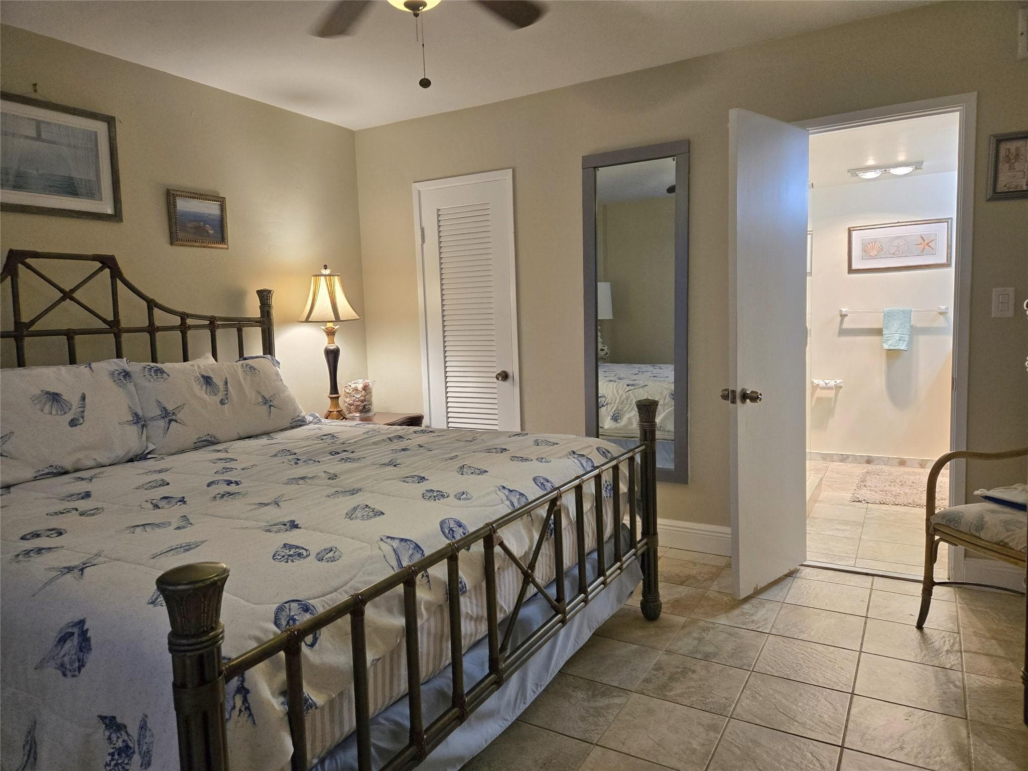 1161 Hillsboro Mile 506, Hillsboro Beach, FL 33062 — photo 15 of 66