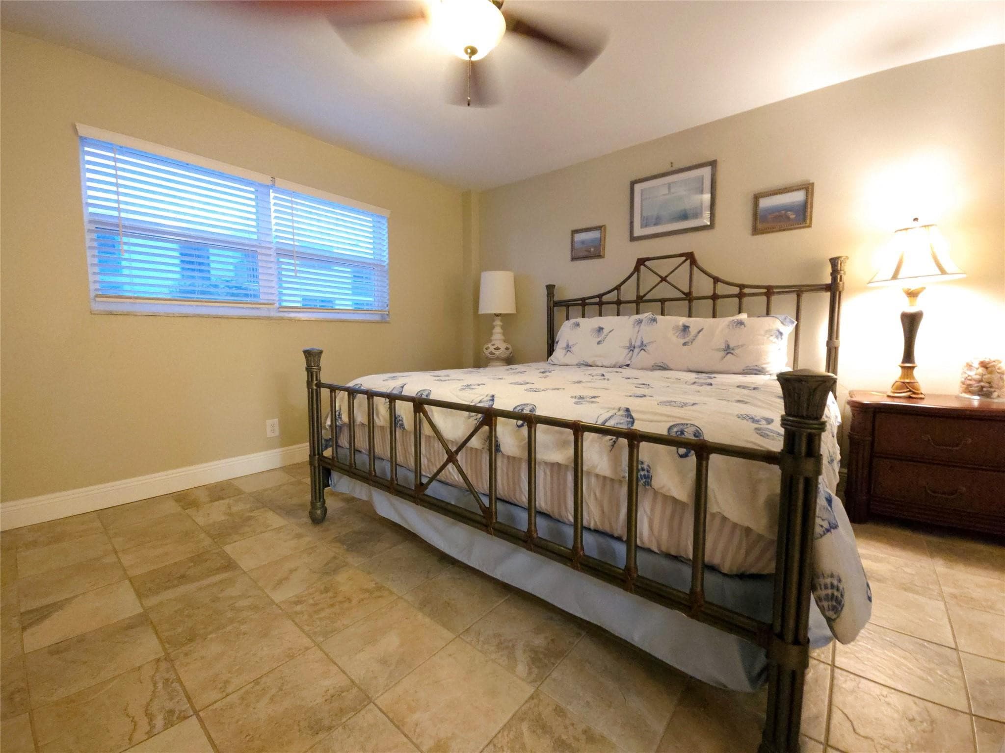 1161 Hillsboro Mile 506, Hillsboro Beach, FL 33062 — photo 16 of 66